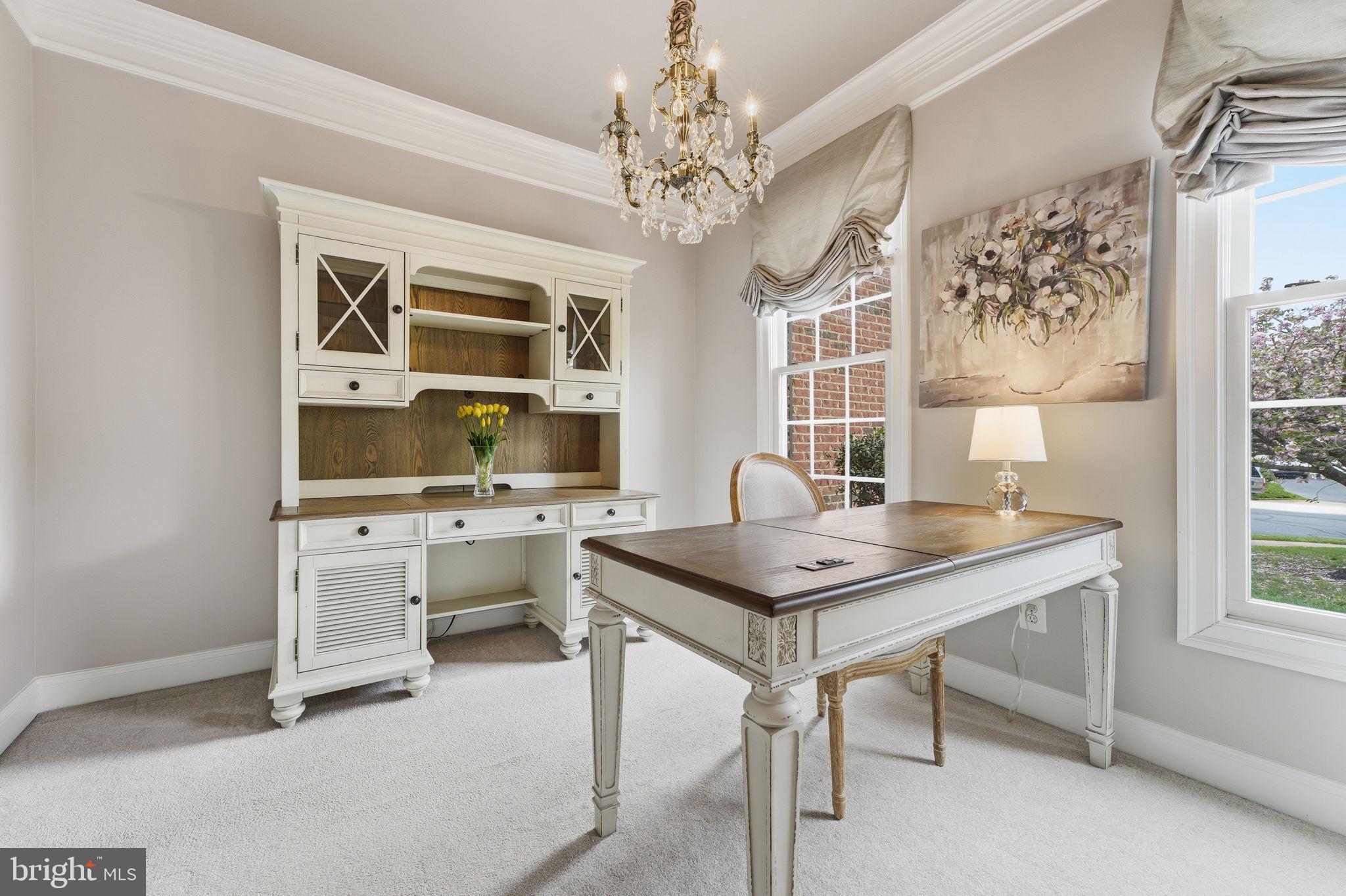 PIEDMONT - Residential