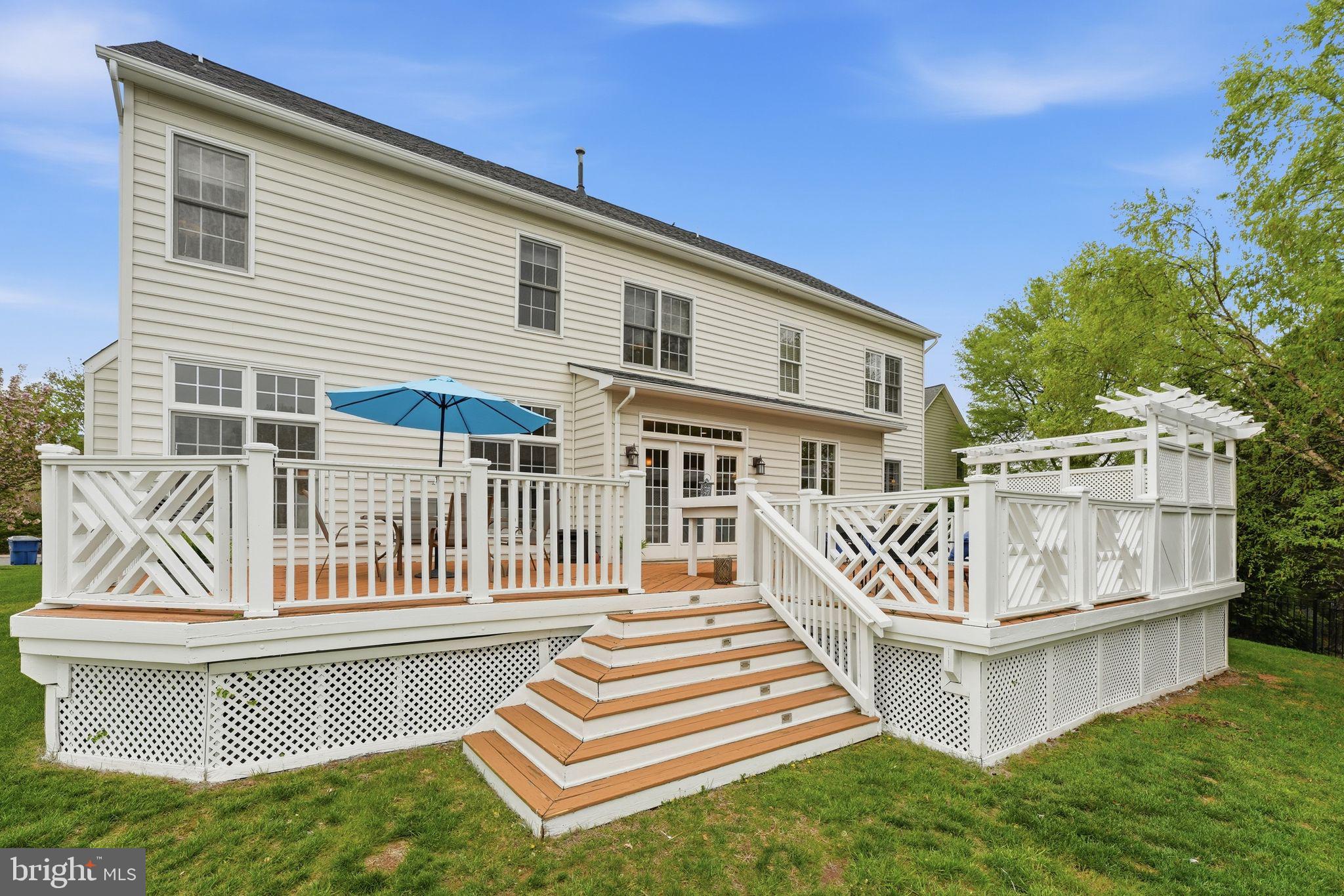 PIEDMONT - Residential