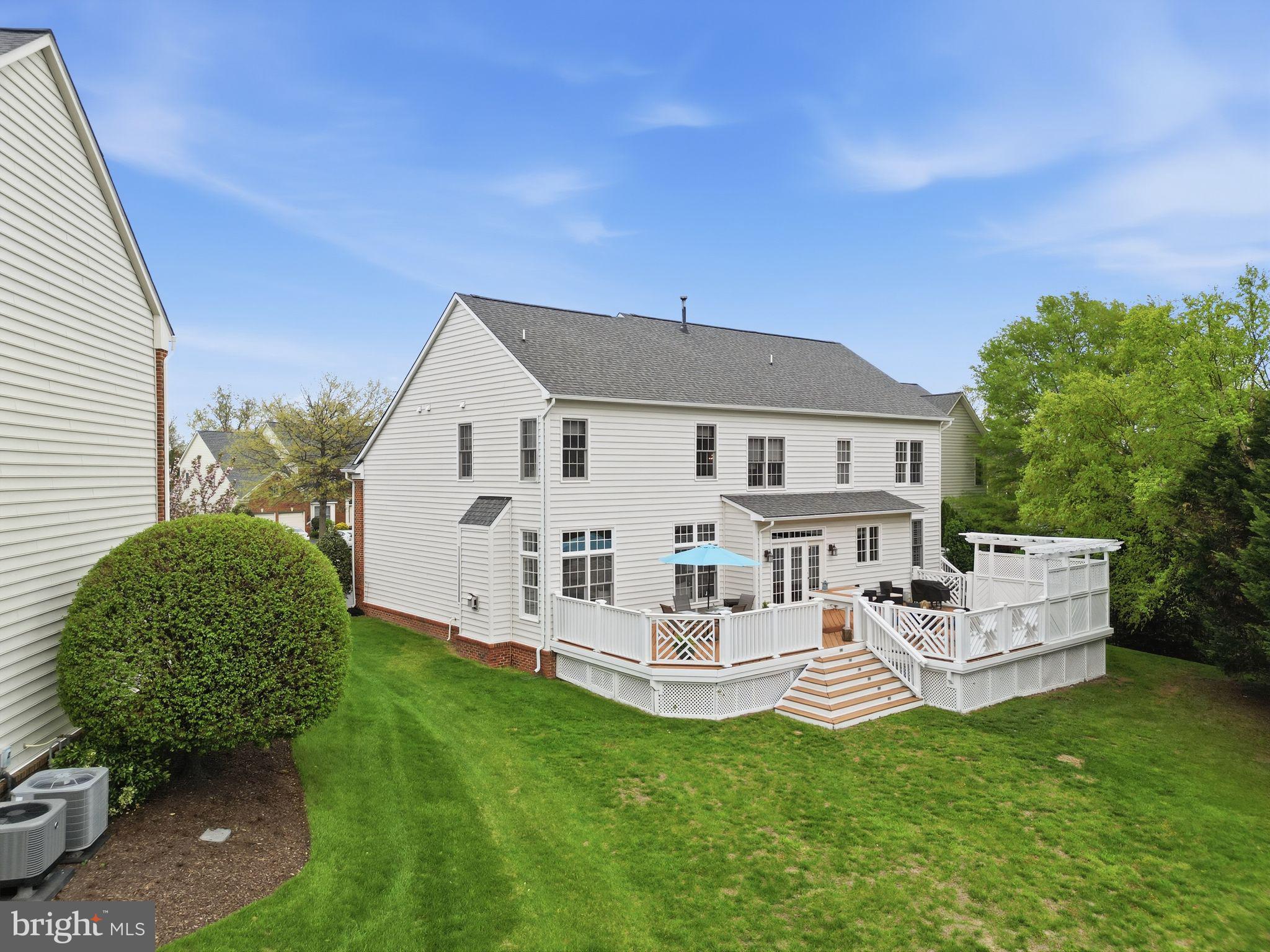 PIEDMONT - Residential