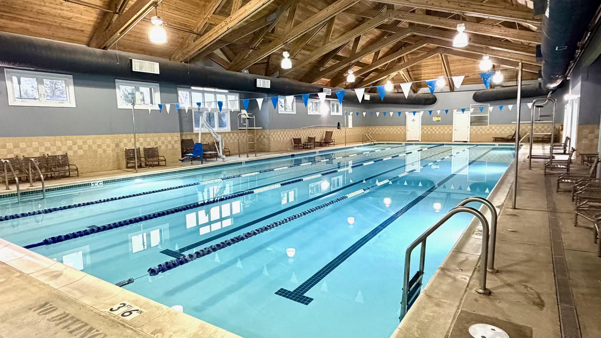 PIEDMONT - Residential