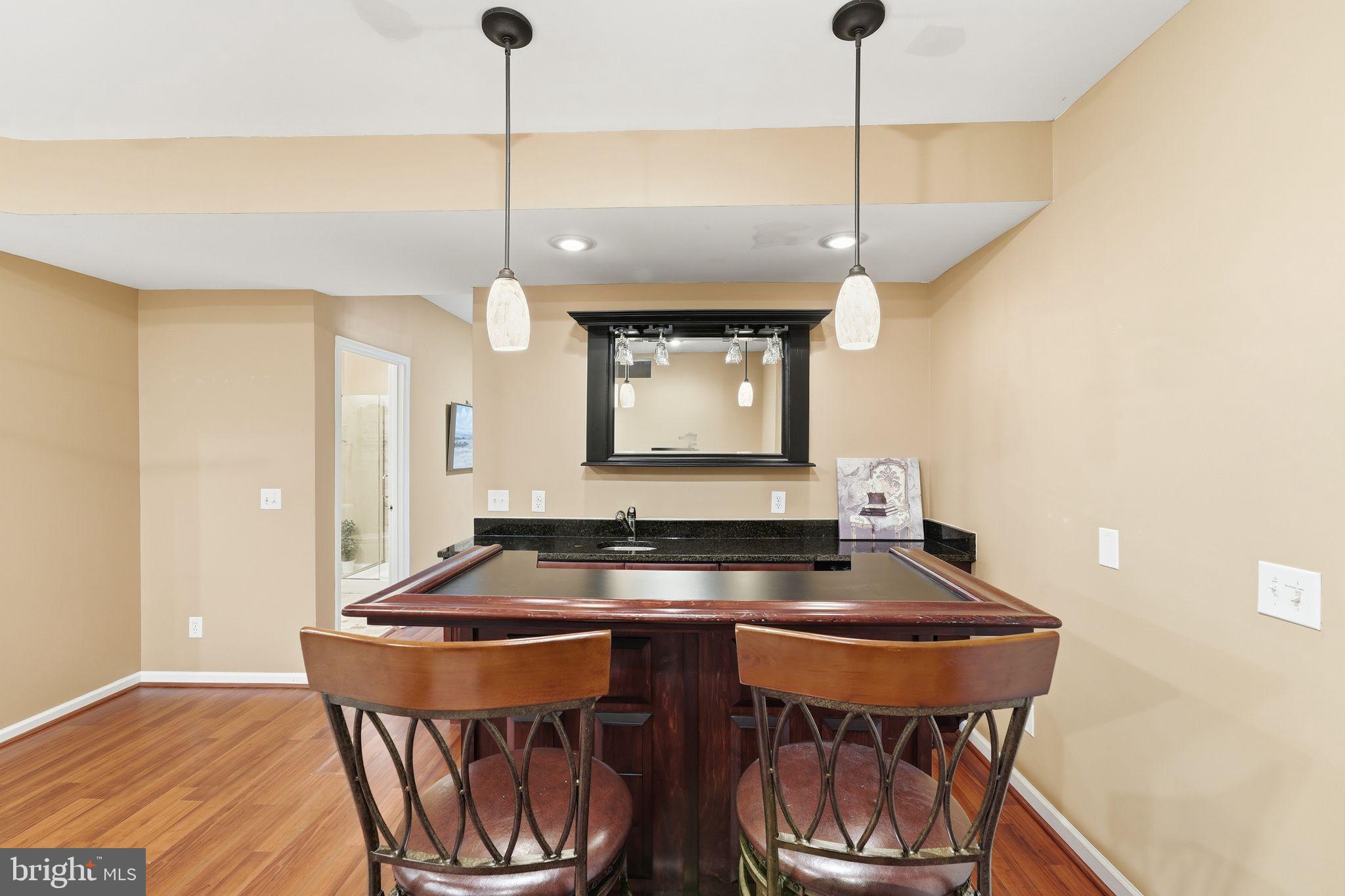 PIEDMONT - Residential