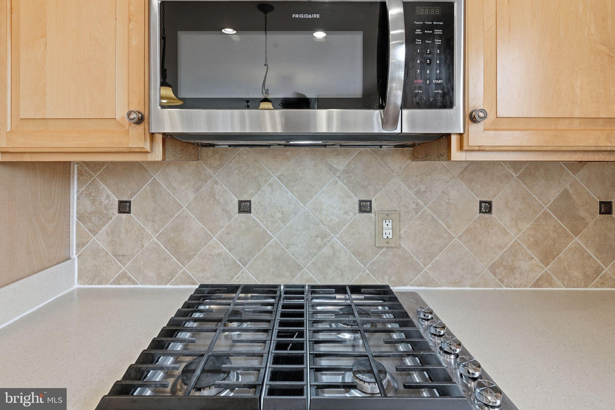 PIEDMONT - Residential