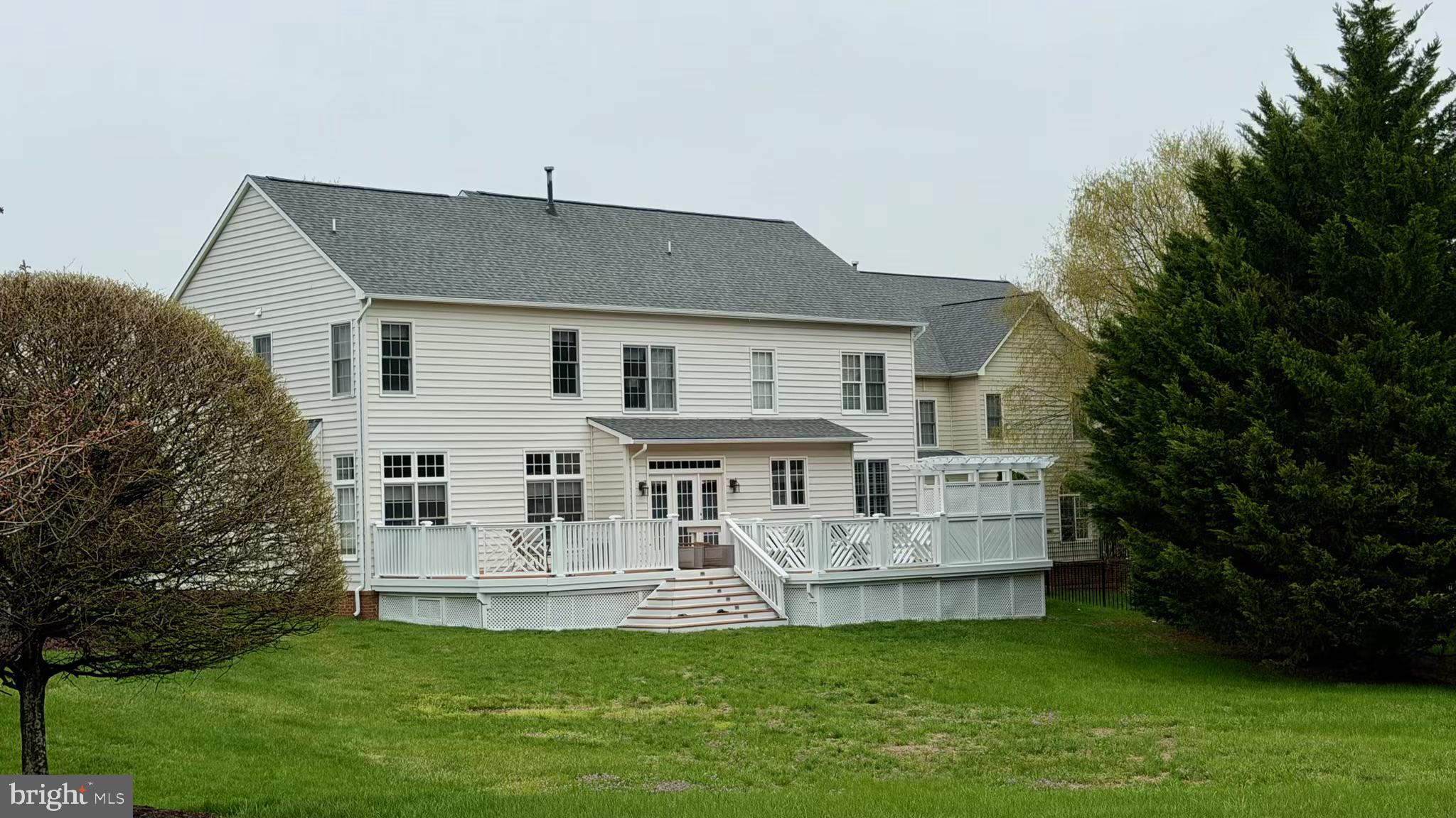 5422 SHERMAN OAKS COURT