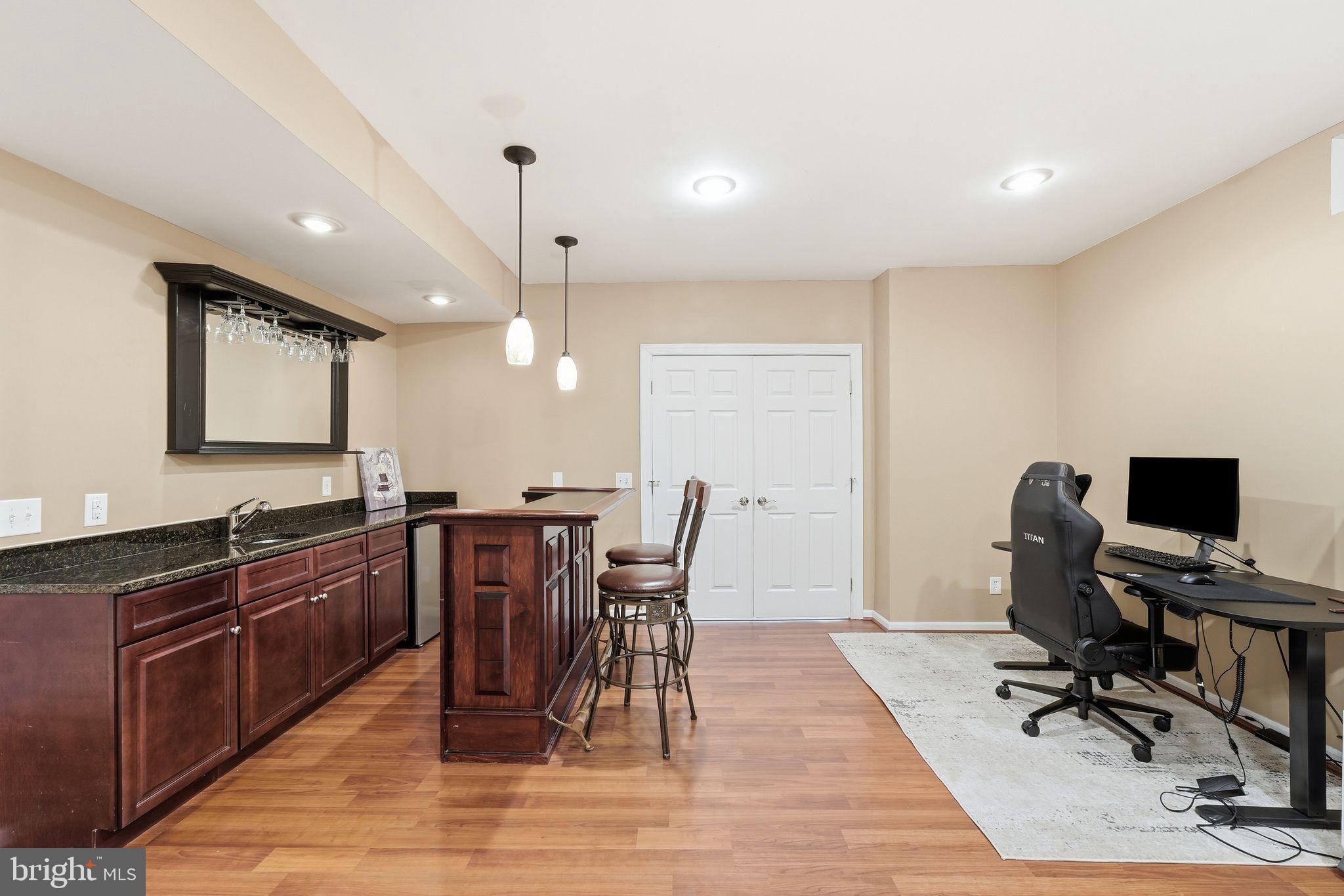 PIEDMONT - Residential