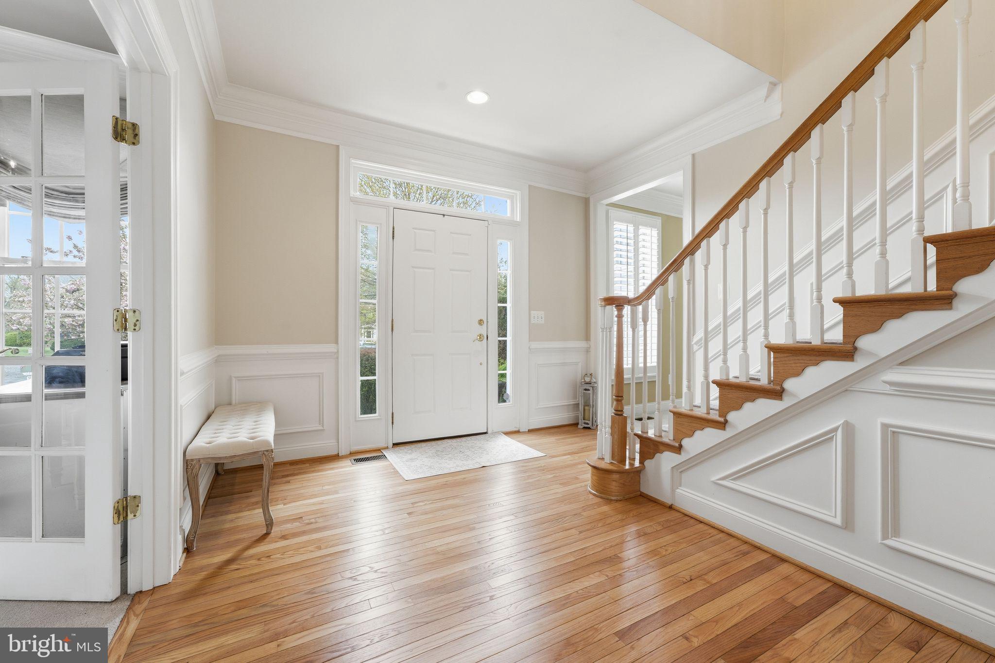 5422 SHERMAN OAKS COURT