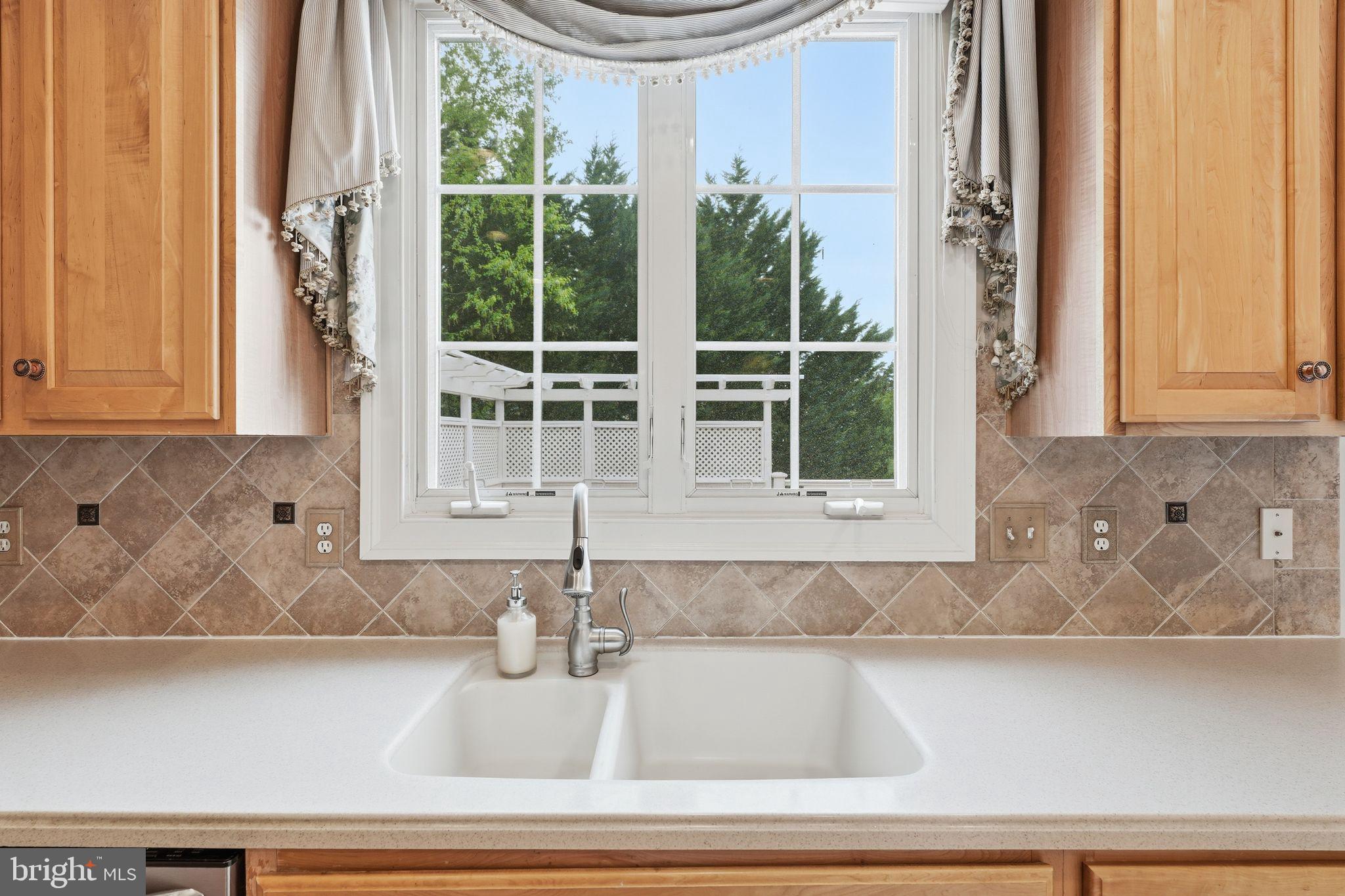 PIEDMONT - Residential