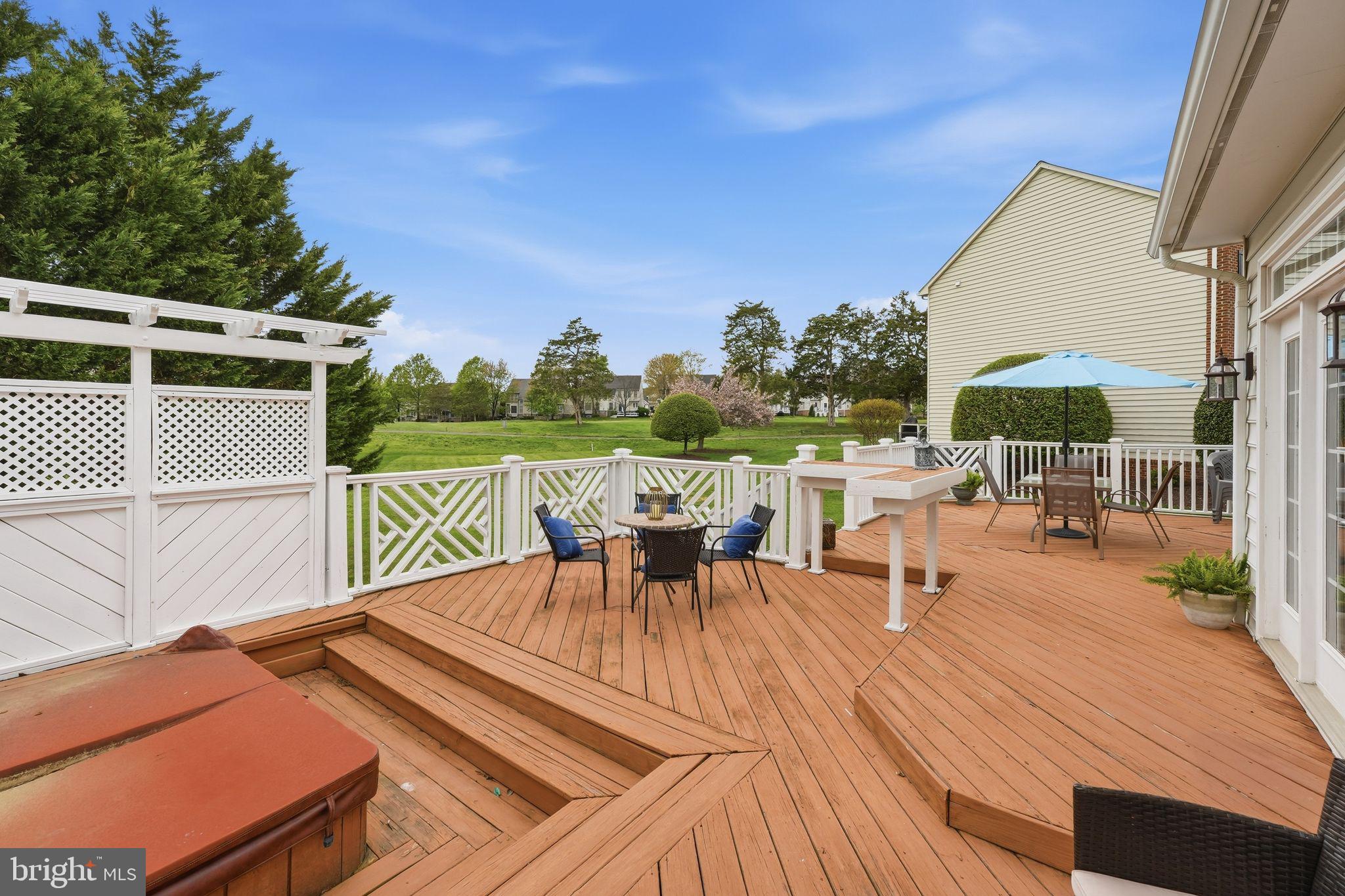 PIEDMONT - Residential