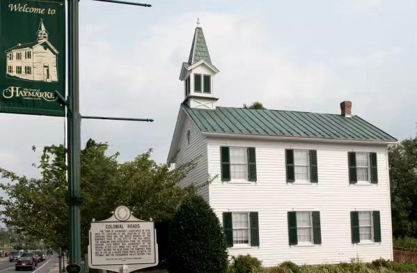 PIEDMONT - Residential