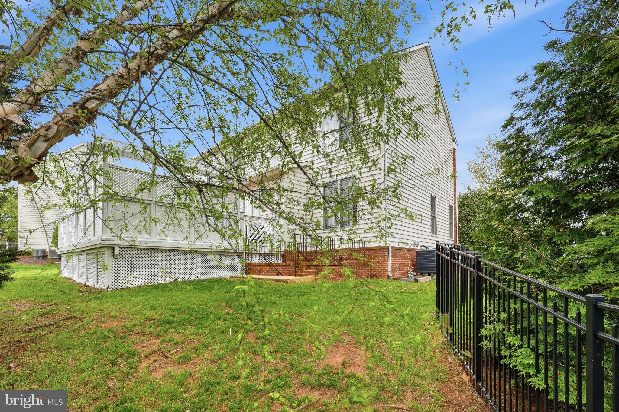 PIEDMONT - Residential