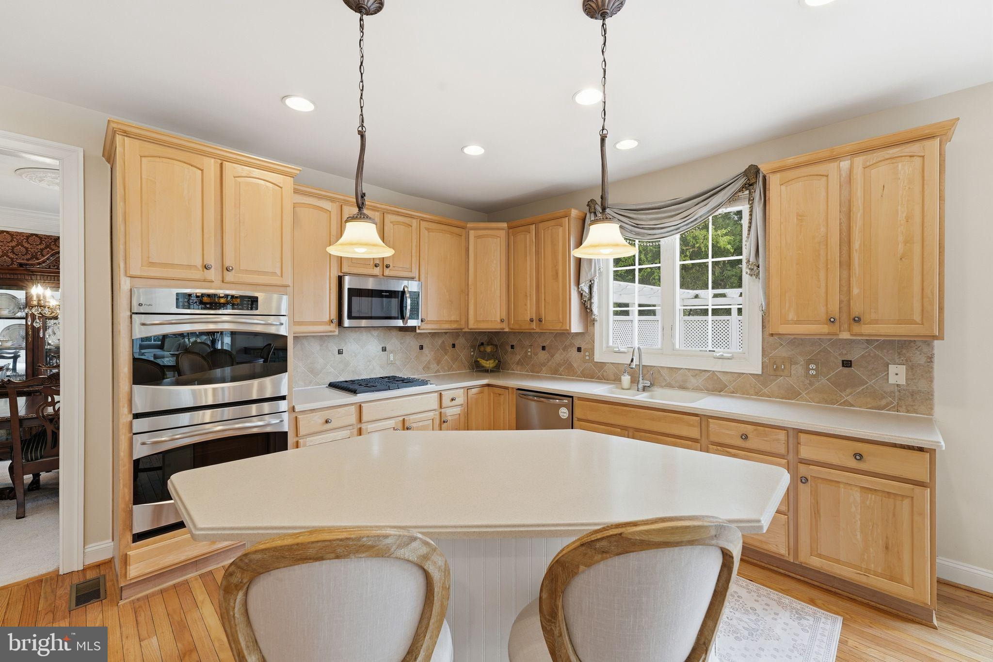 PIEDMONT - Residential