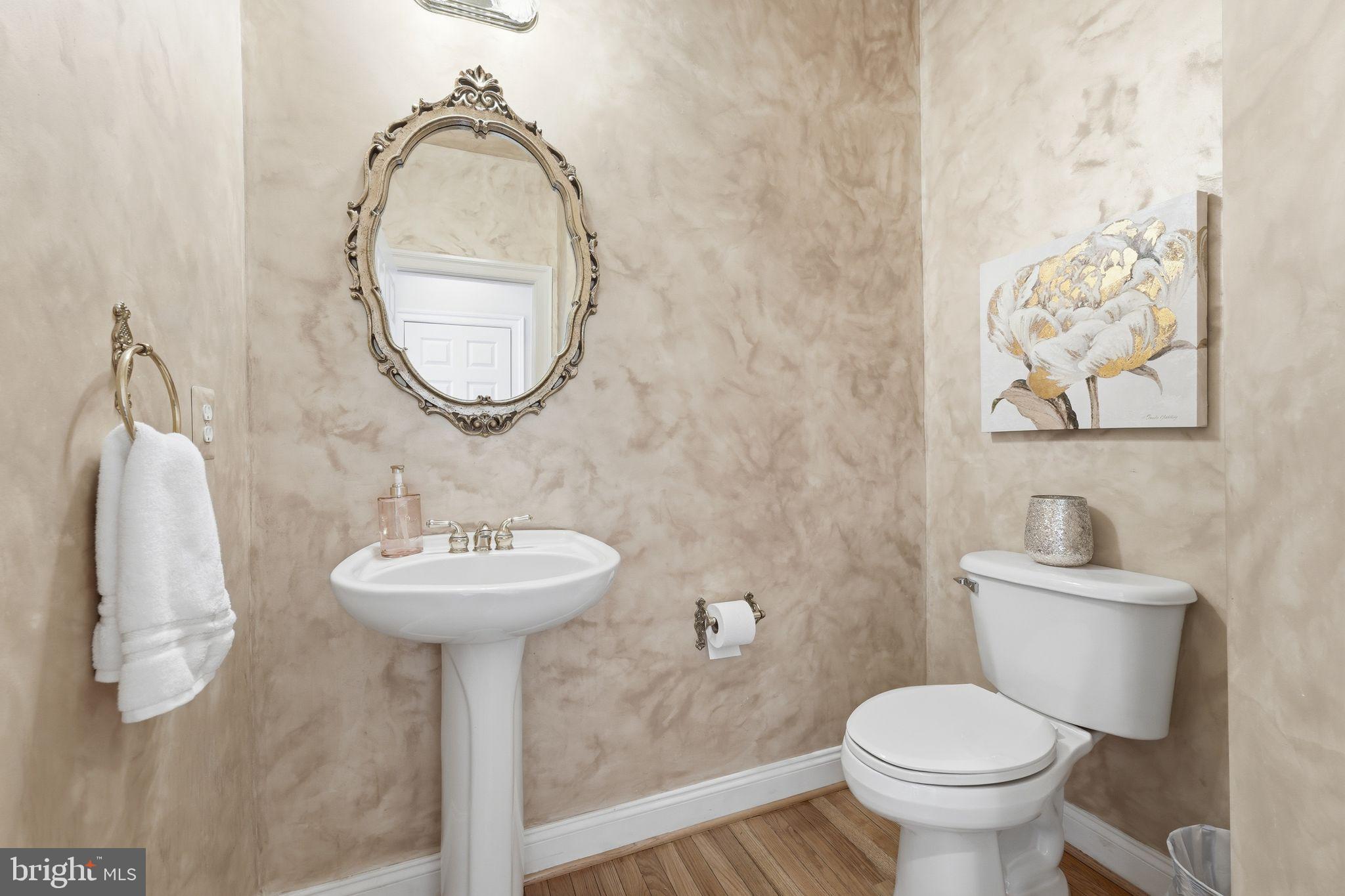 PIEDMONT - Residential