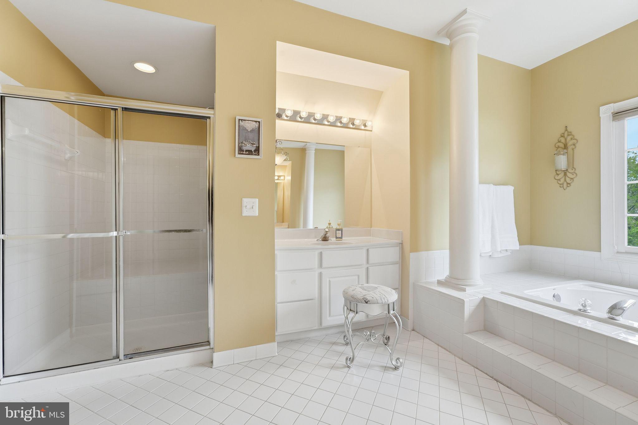 PIEDMONT - Residential