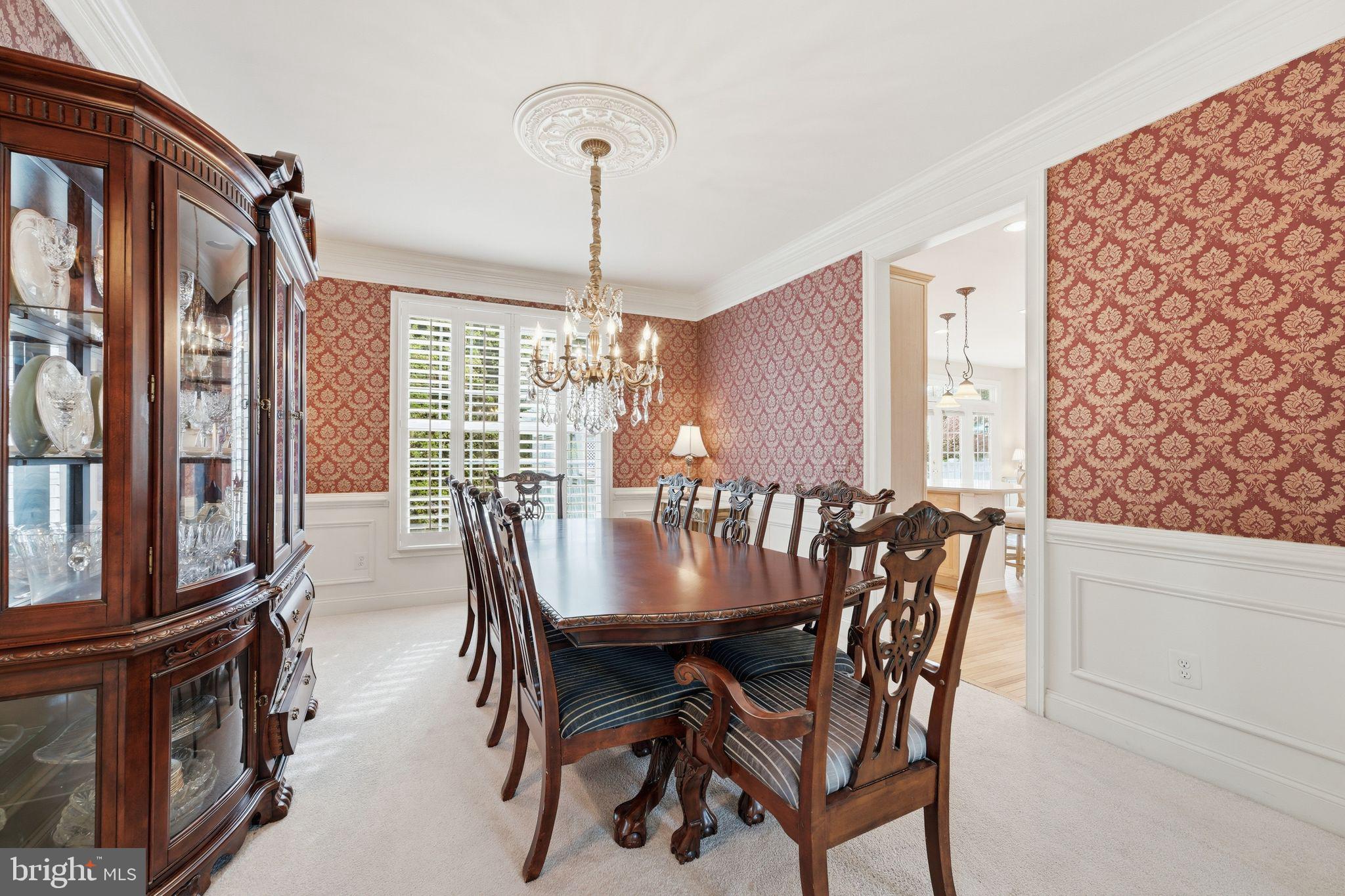 PIEDMONT - Residential