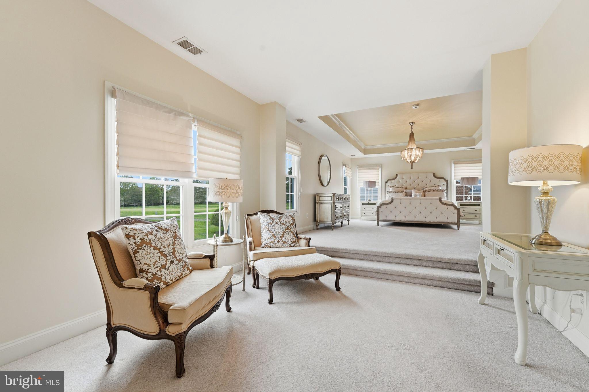 PIEDMONT - Residential