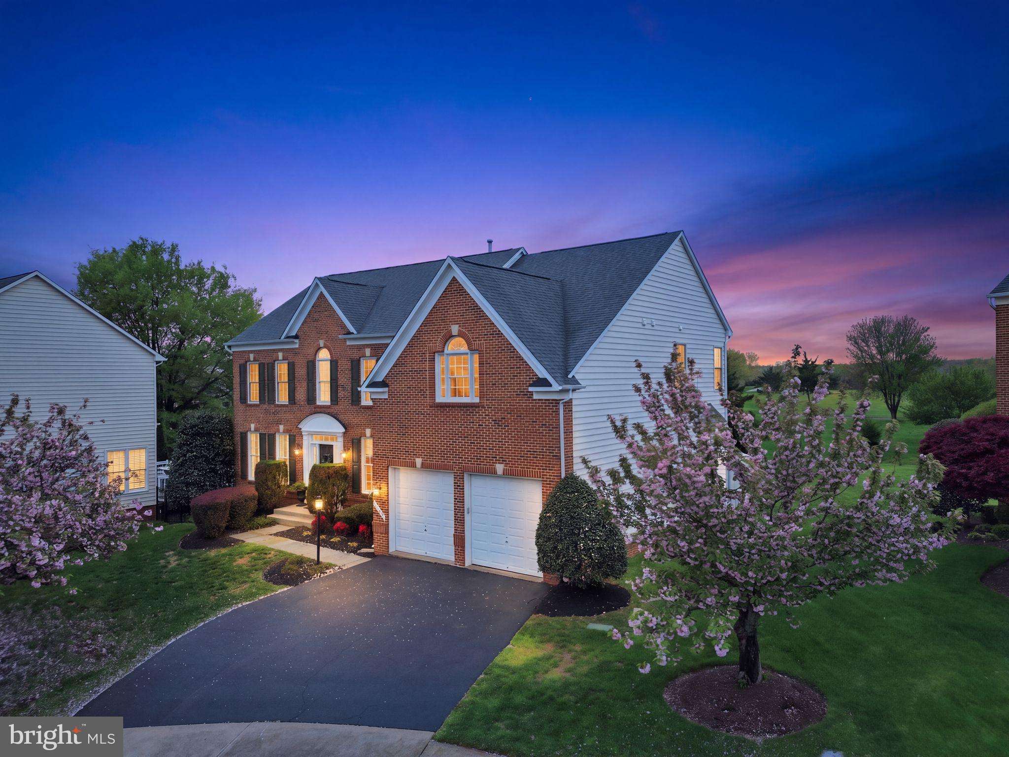 5422 SHERMAN OAKS COURT