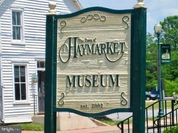 PIEDMONT - Residential