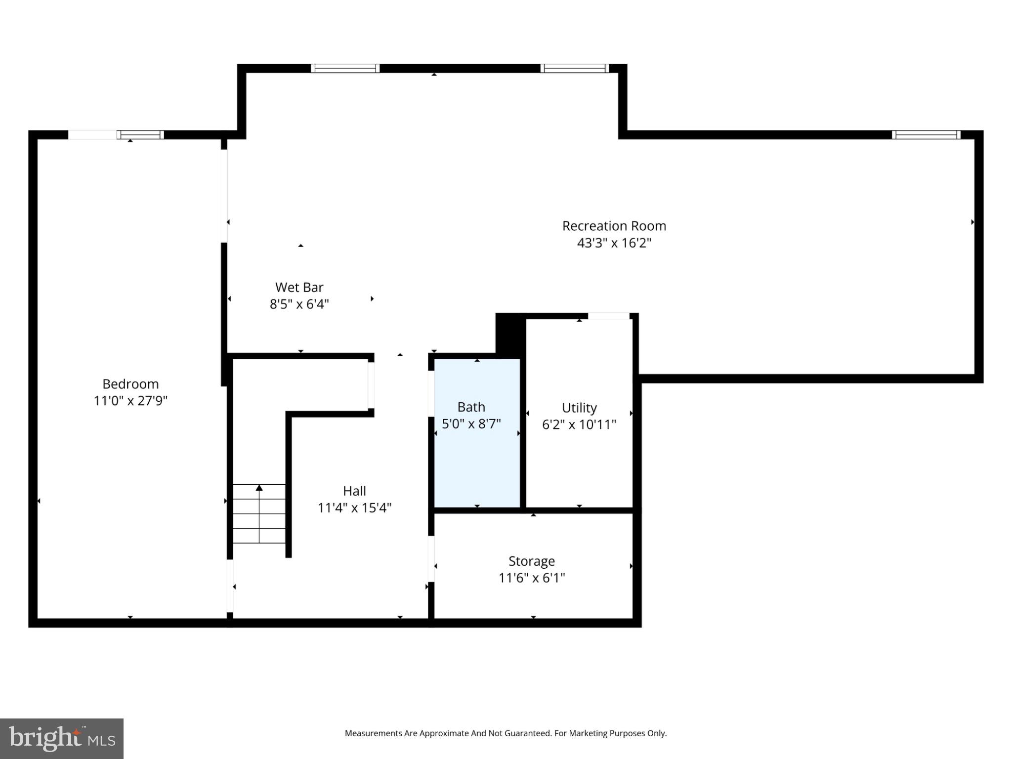 PIEDMONT - Residential