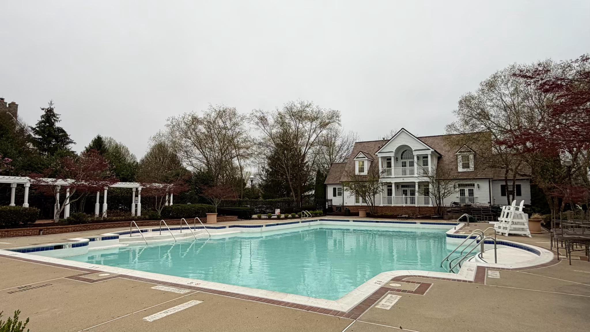 PIEDMONT - Residential