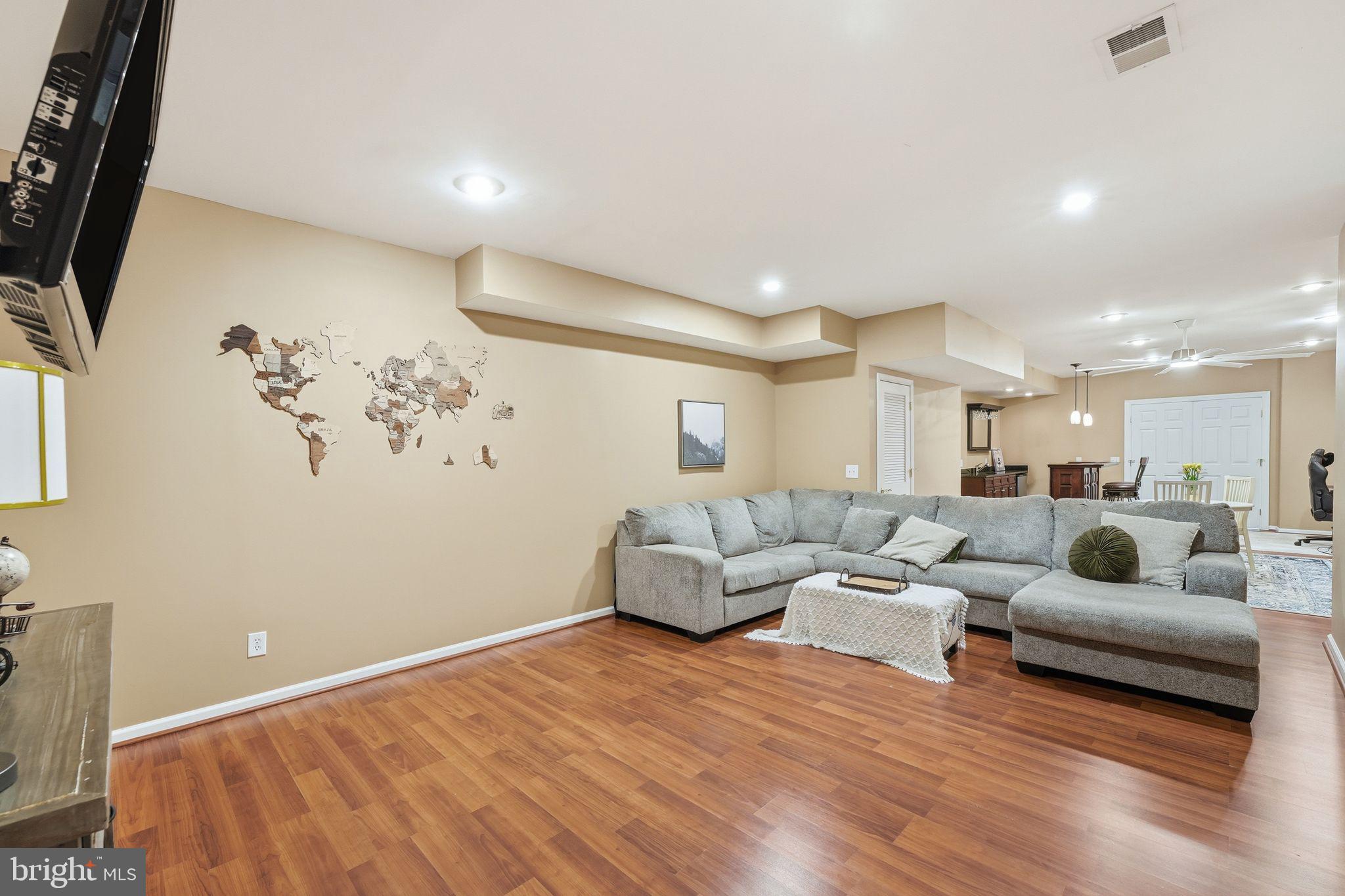 PIEDMONT - Residential