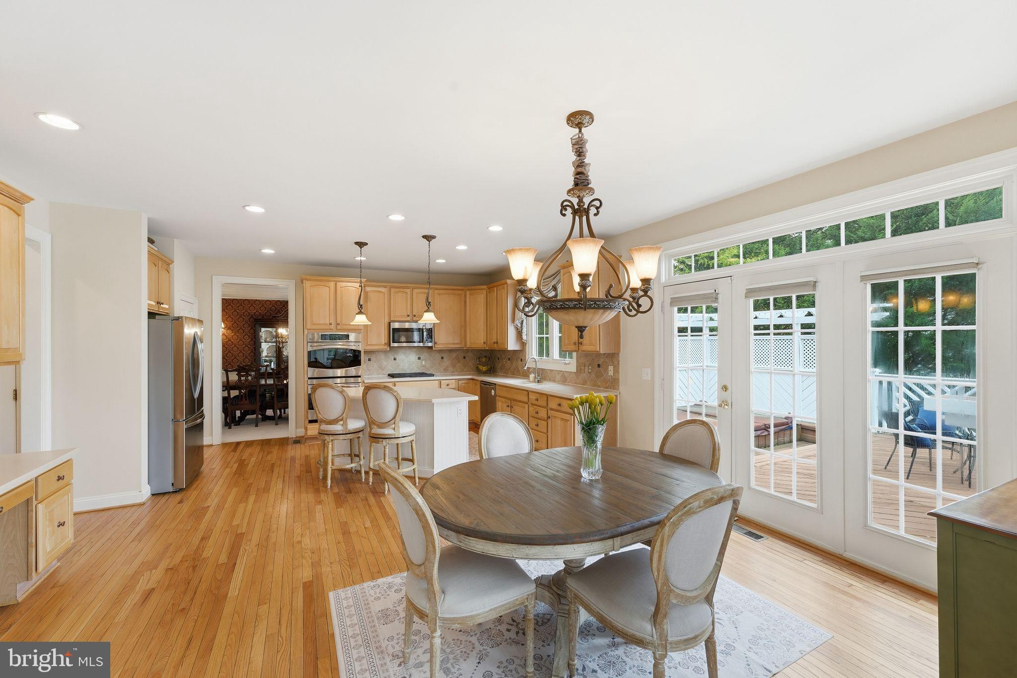 PIEDMONT - Residential