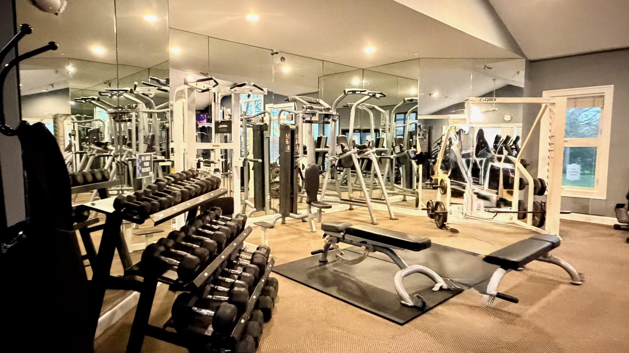 PIEDMONT - Residential