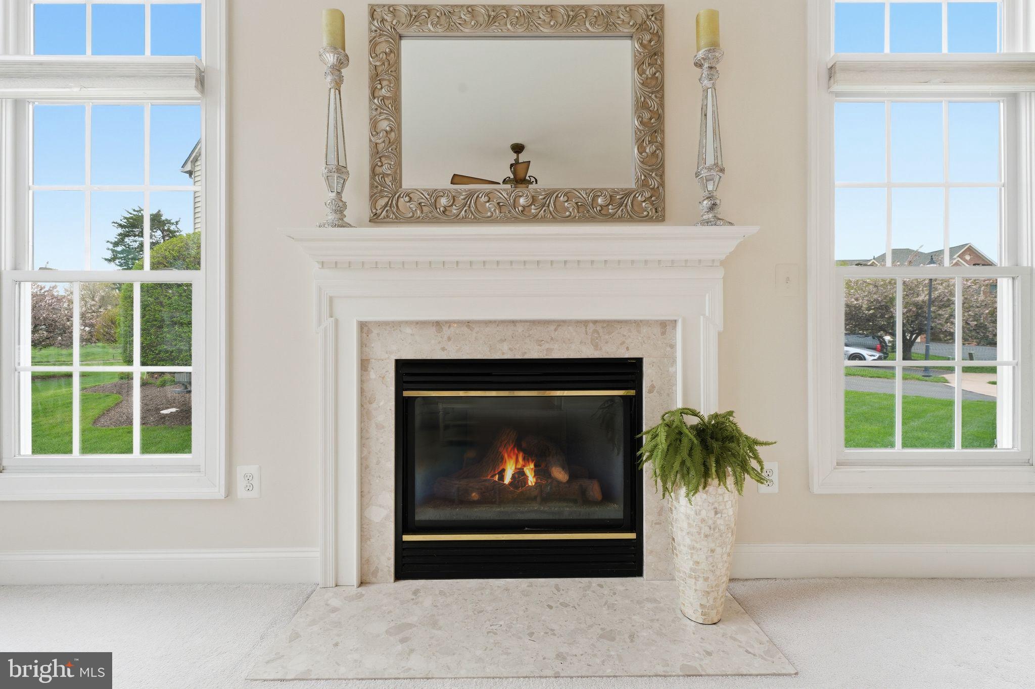 PIEDMONT - Residential