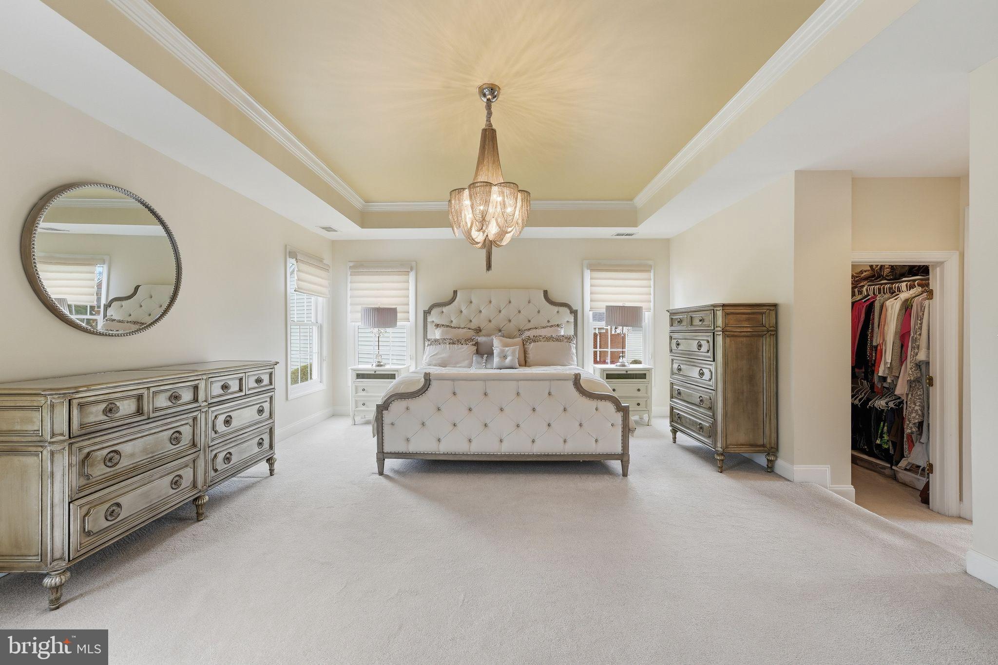 PIEDMONT - Residential