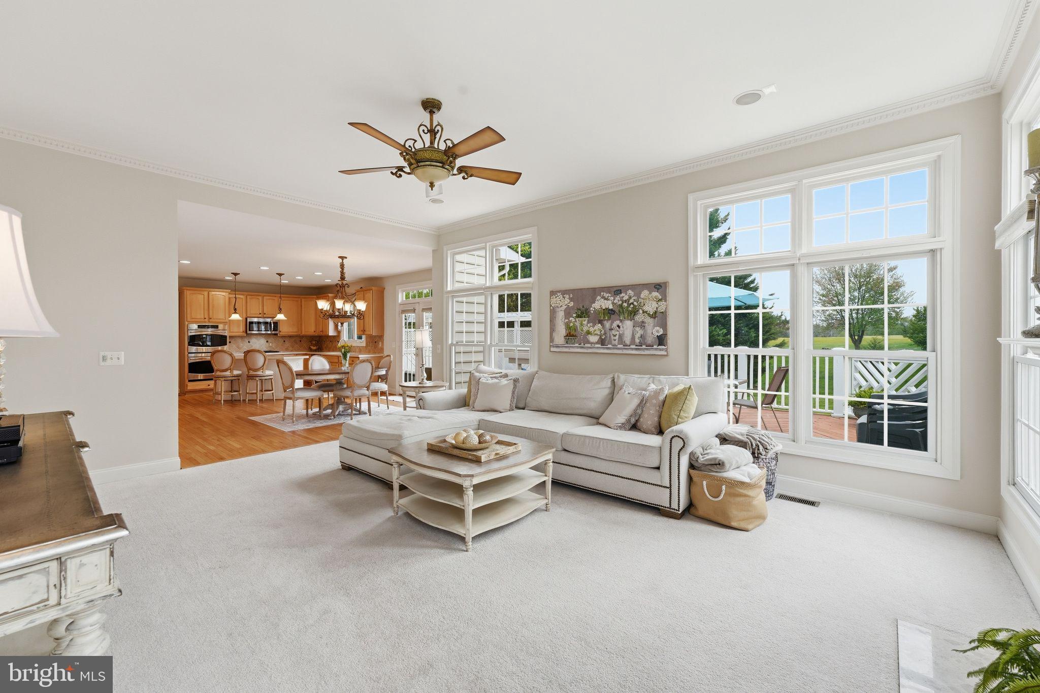 PIEDMONT - Residential