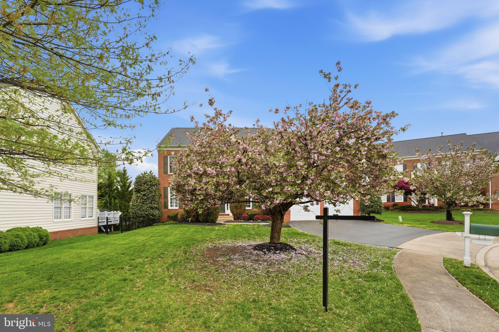 PIEDMONT - Residential