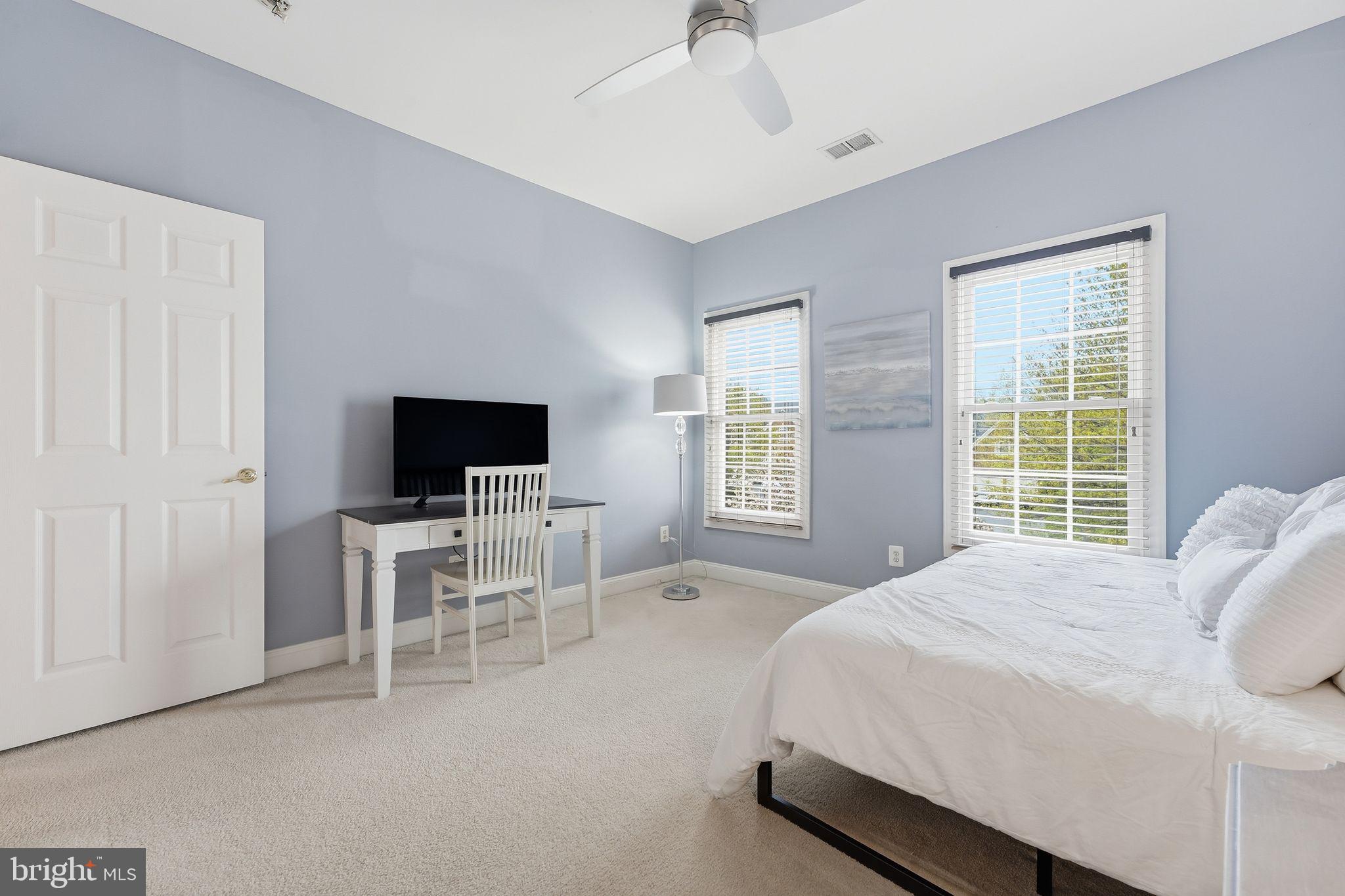 PIEDMONT - Residential