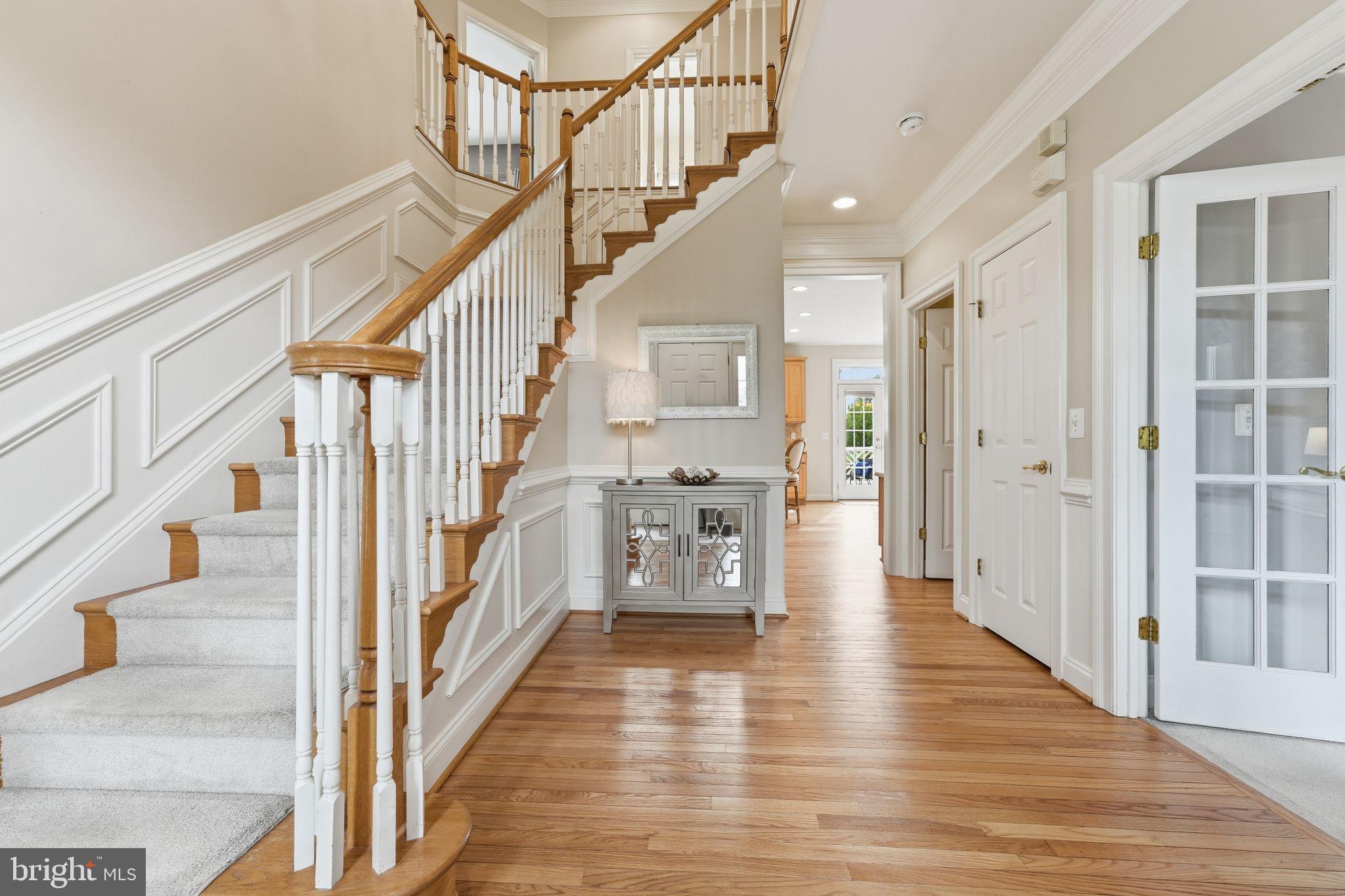 5422 SHERMAN OAKS COURT