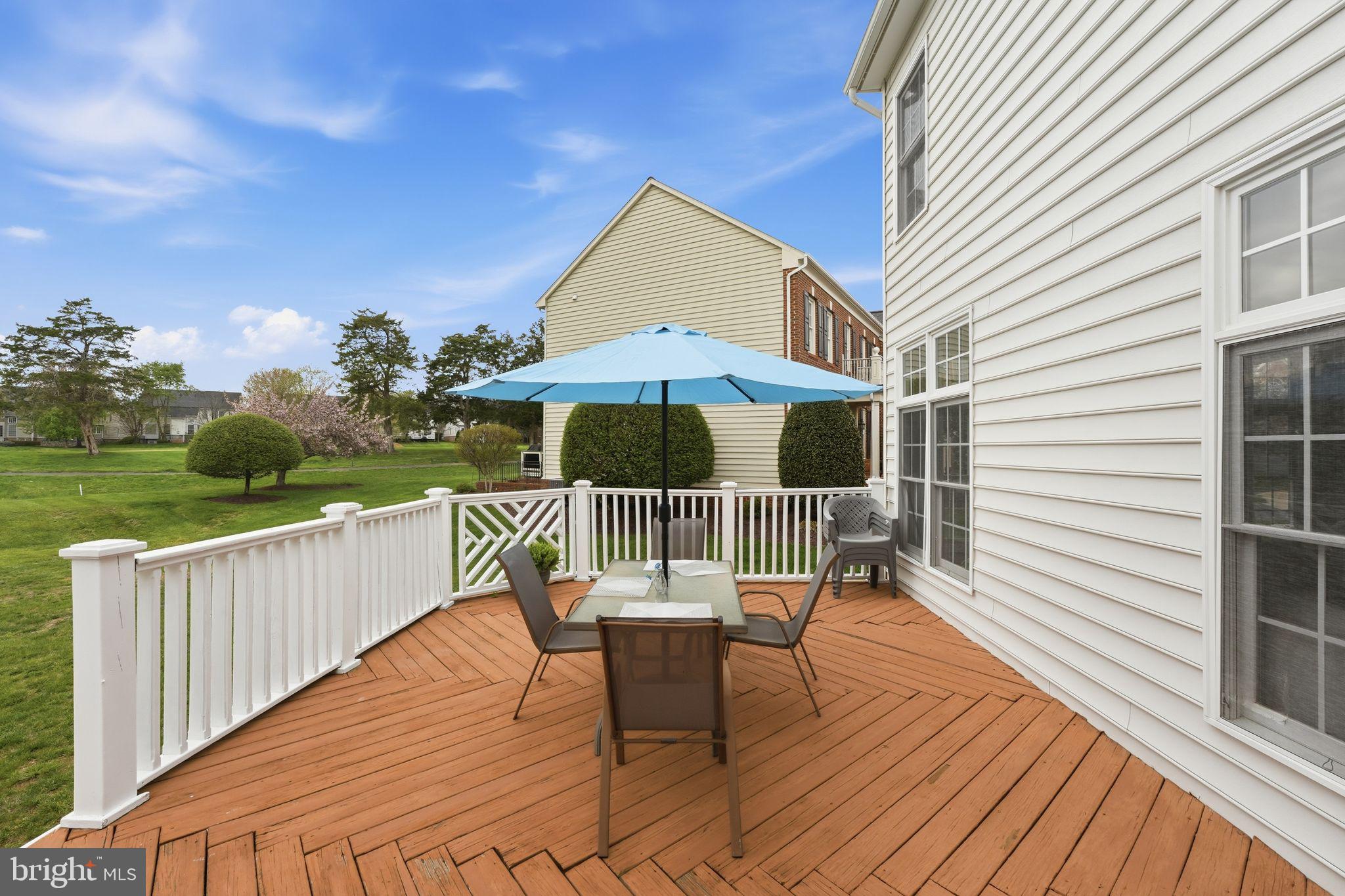 PIEDMONT - Residential