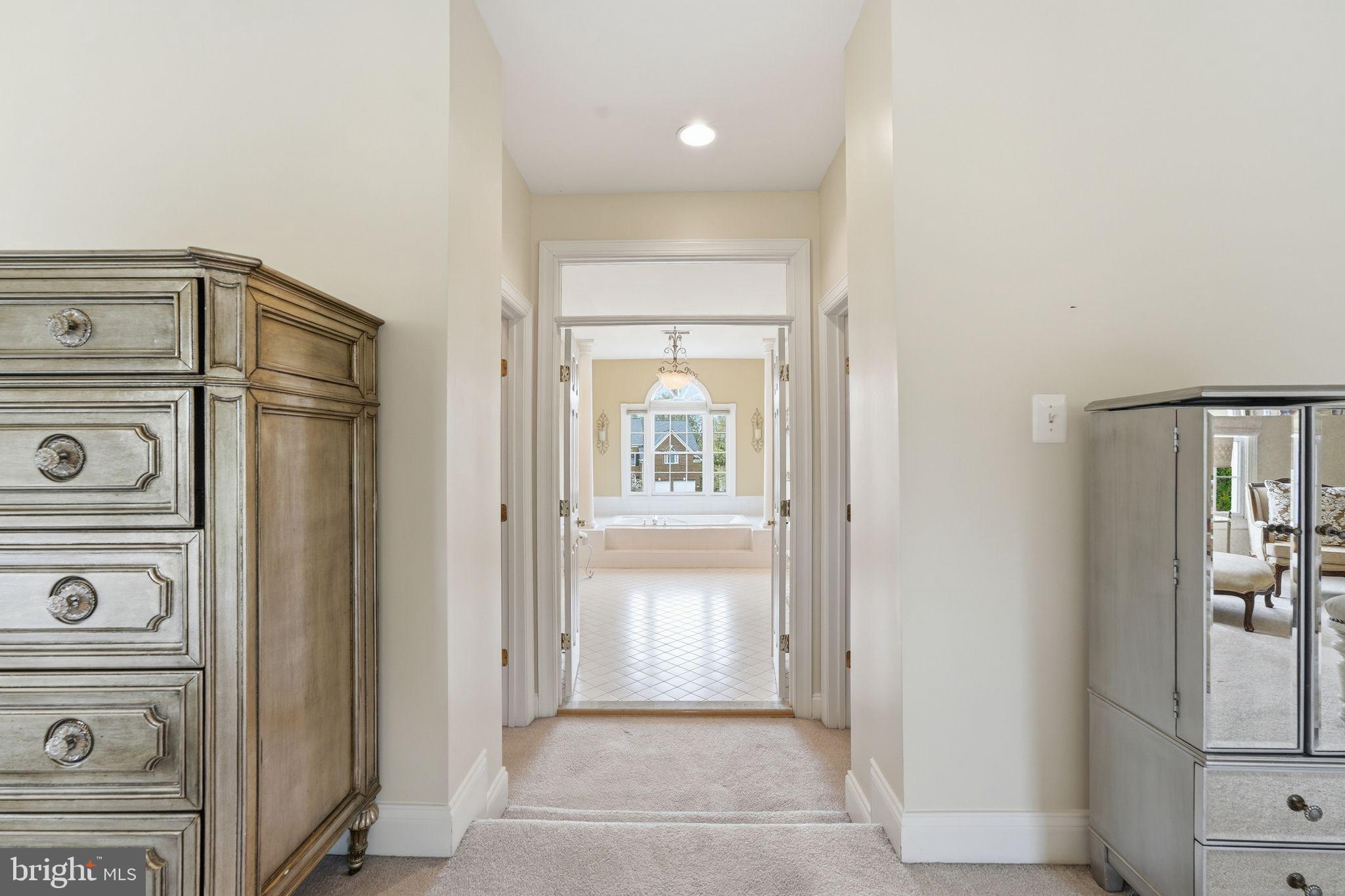 PIEDMONT - Residential