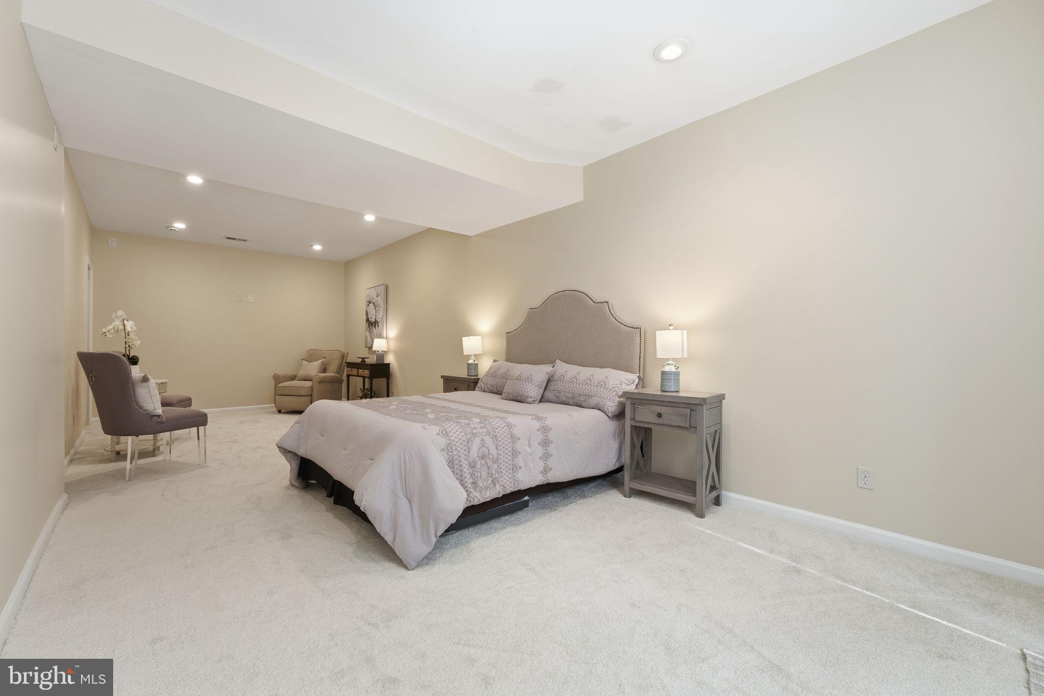 PIEDMONT - Residential