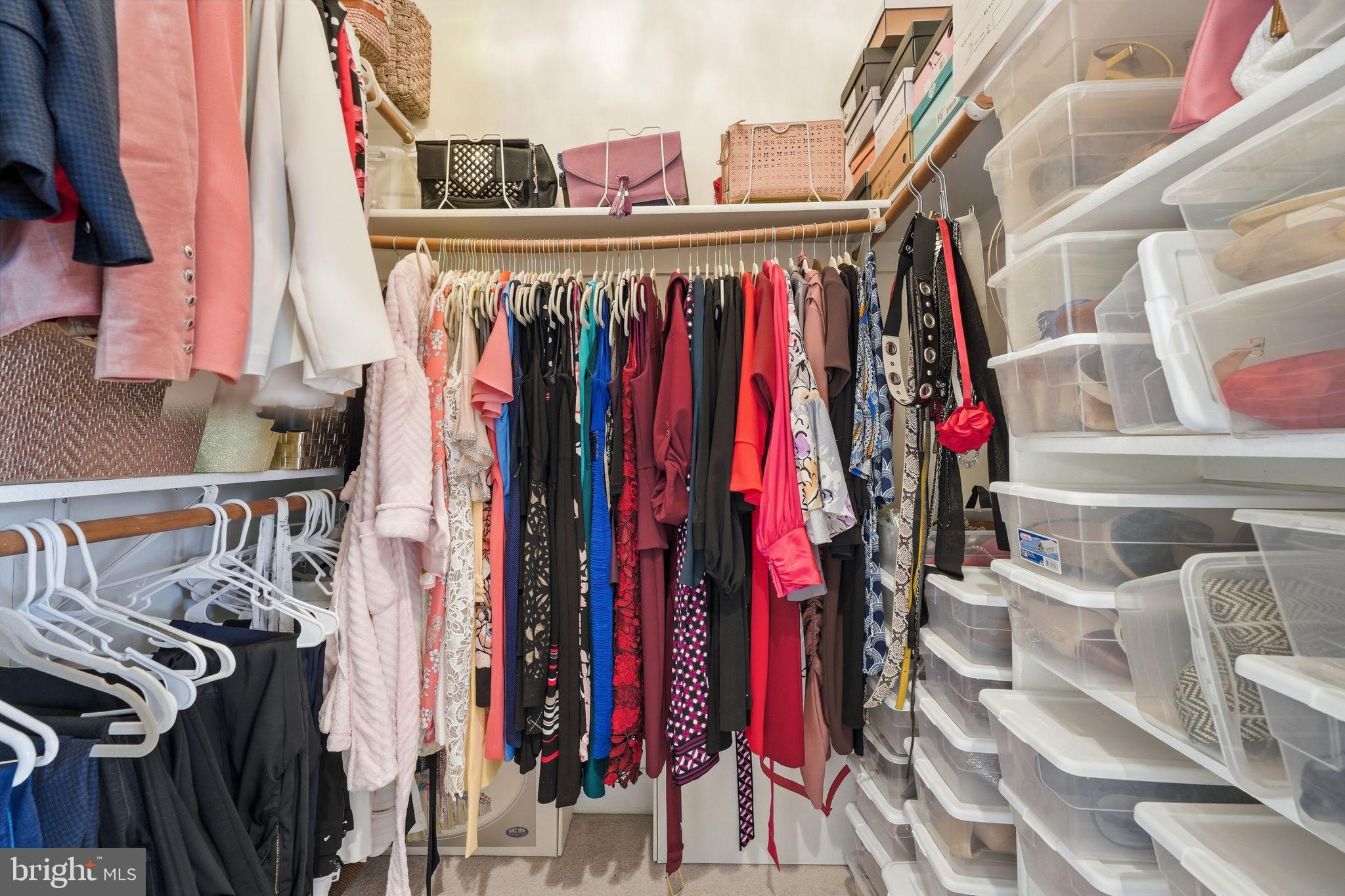 PIEDMONT - Residential