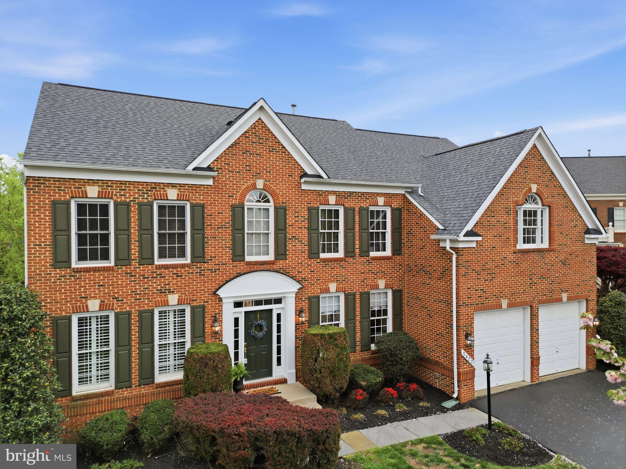 PIEDMONT - Residential