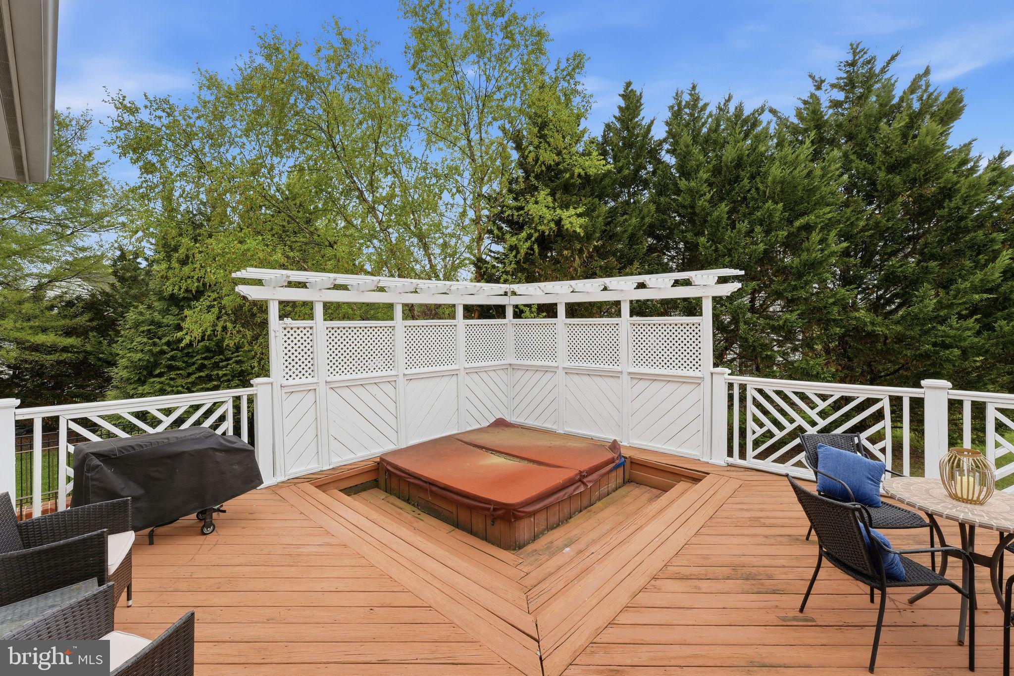 PIEDMONT - Residential