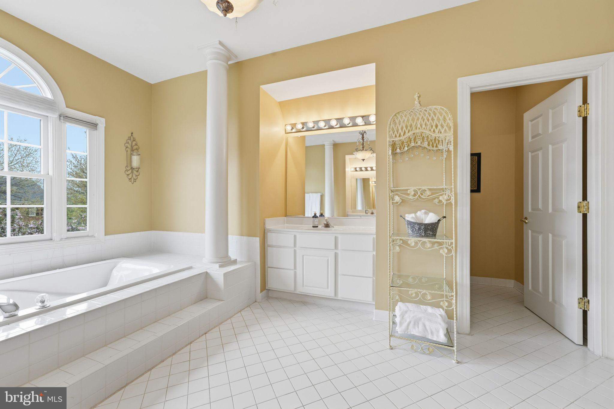 PIEDMONT - Residential