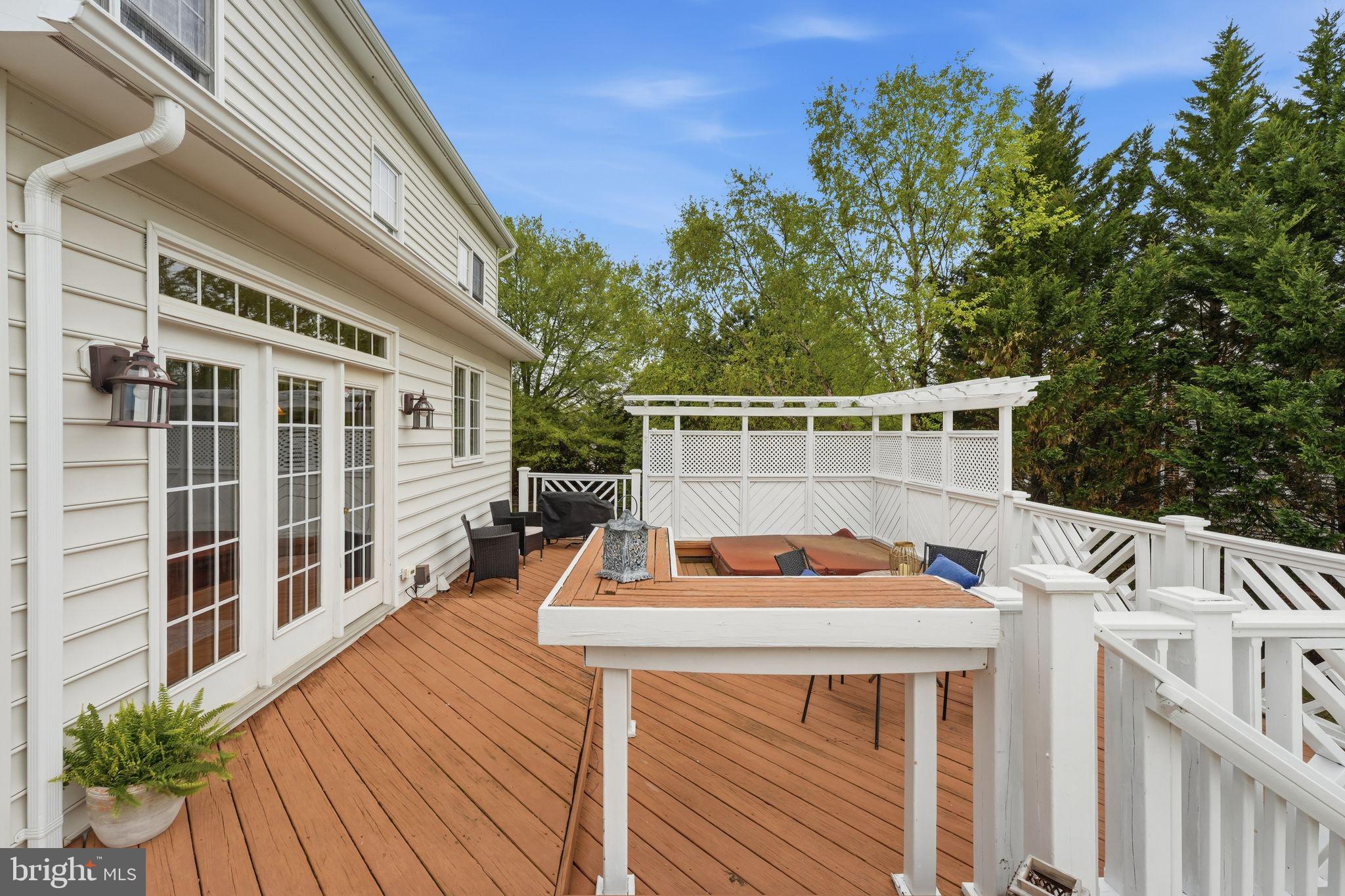 PIEDMONT - Residential