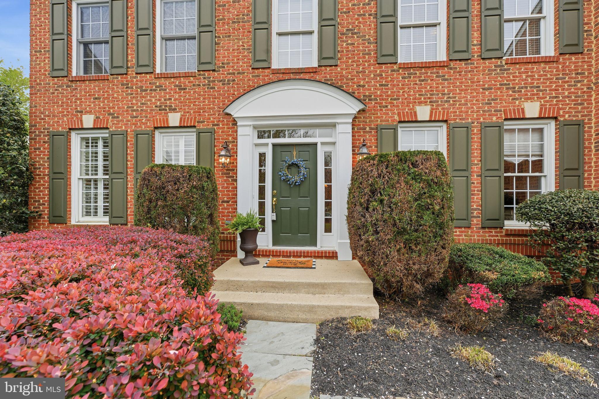 5422 SHERMAN OAKS COURT