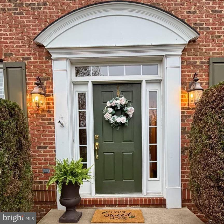 5422 SHERMAN OAKS COURT