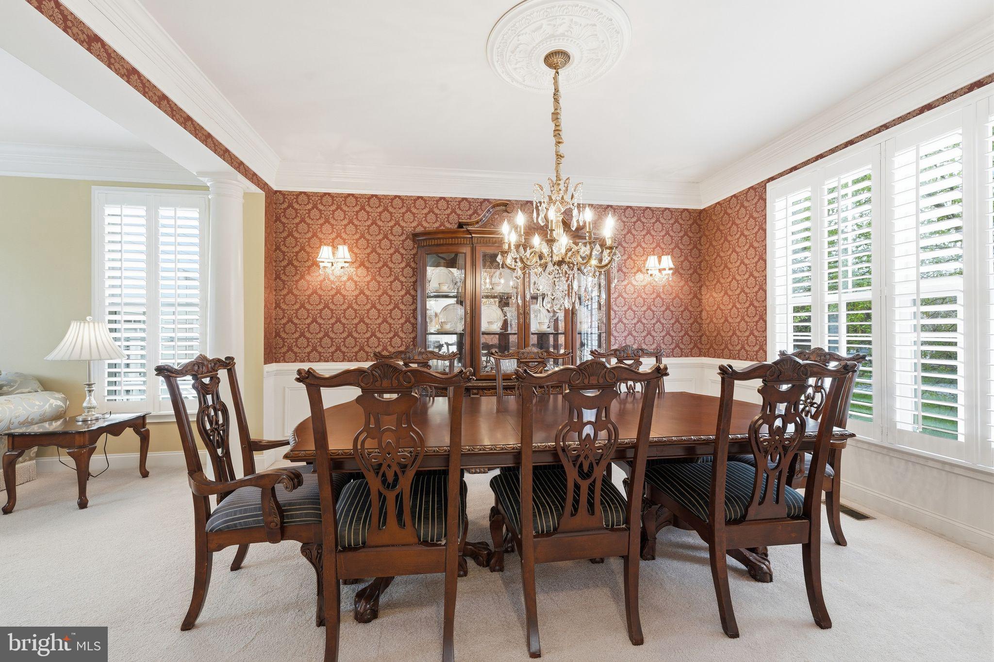 PIEDMONT - Residential