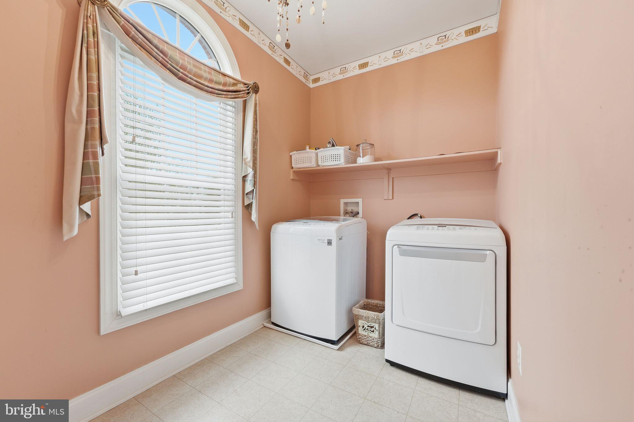 PIEDMONT - Residential