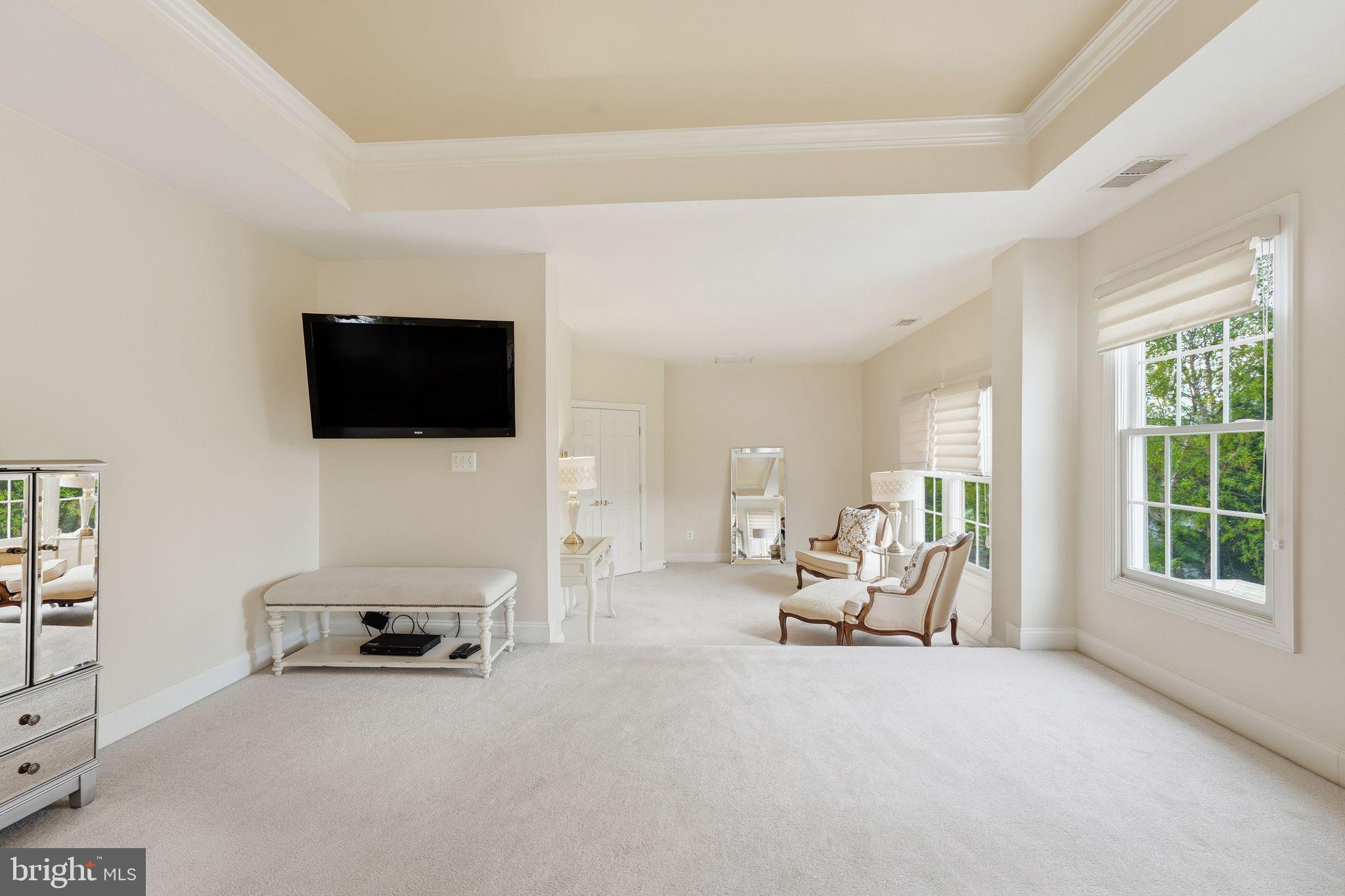 PIEDMONT - Residential