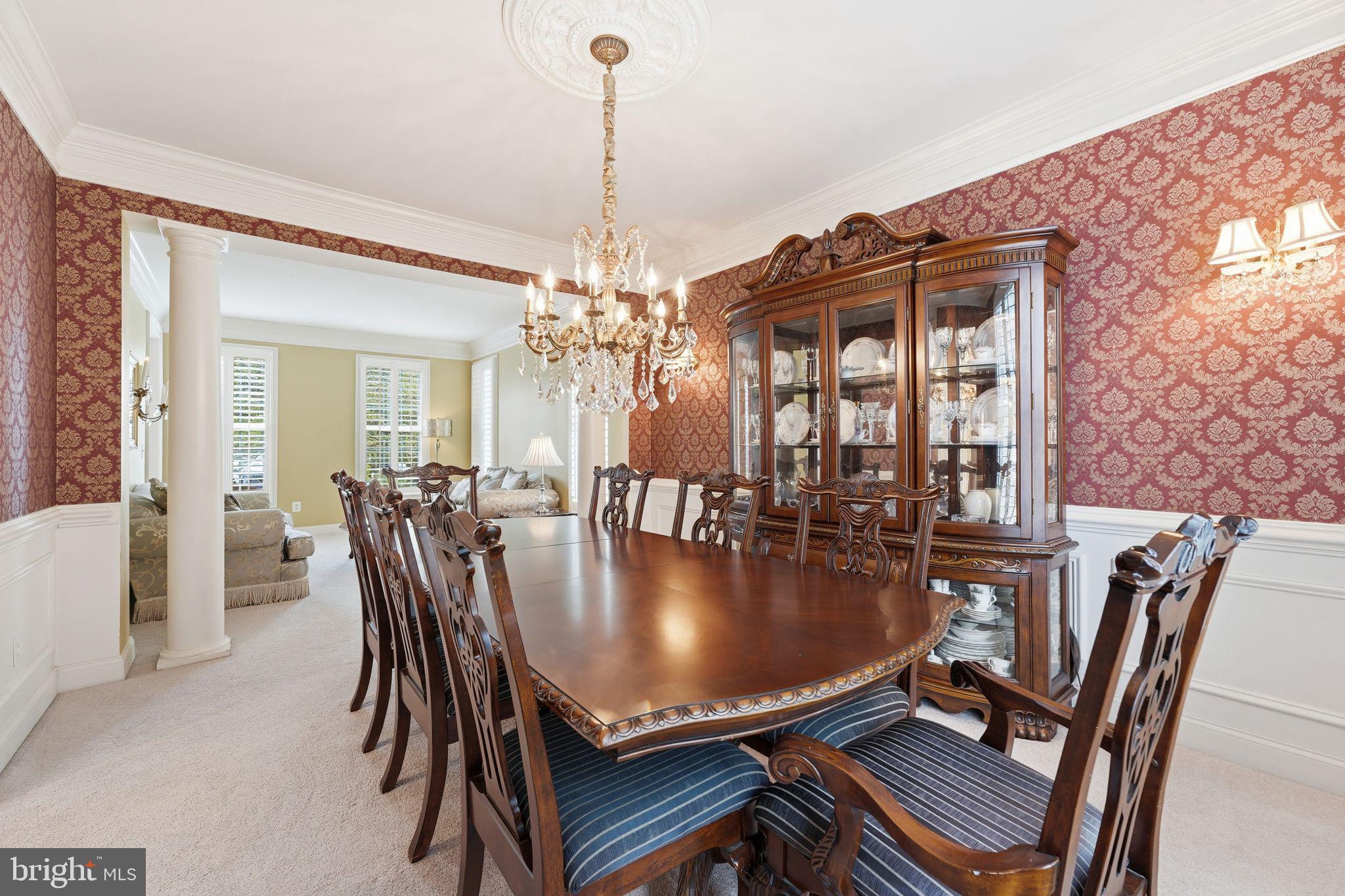 PIEDMONT - Residential