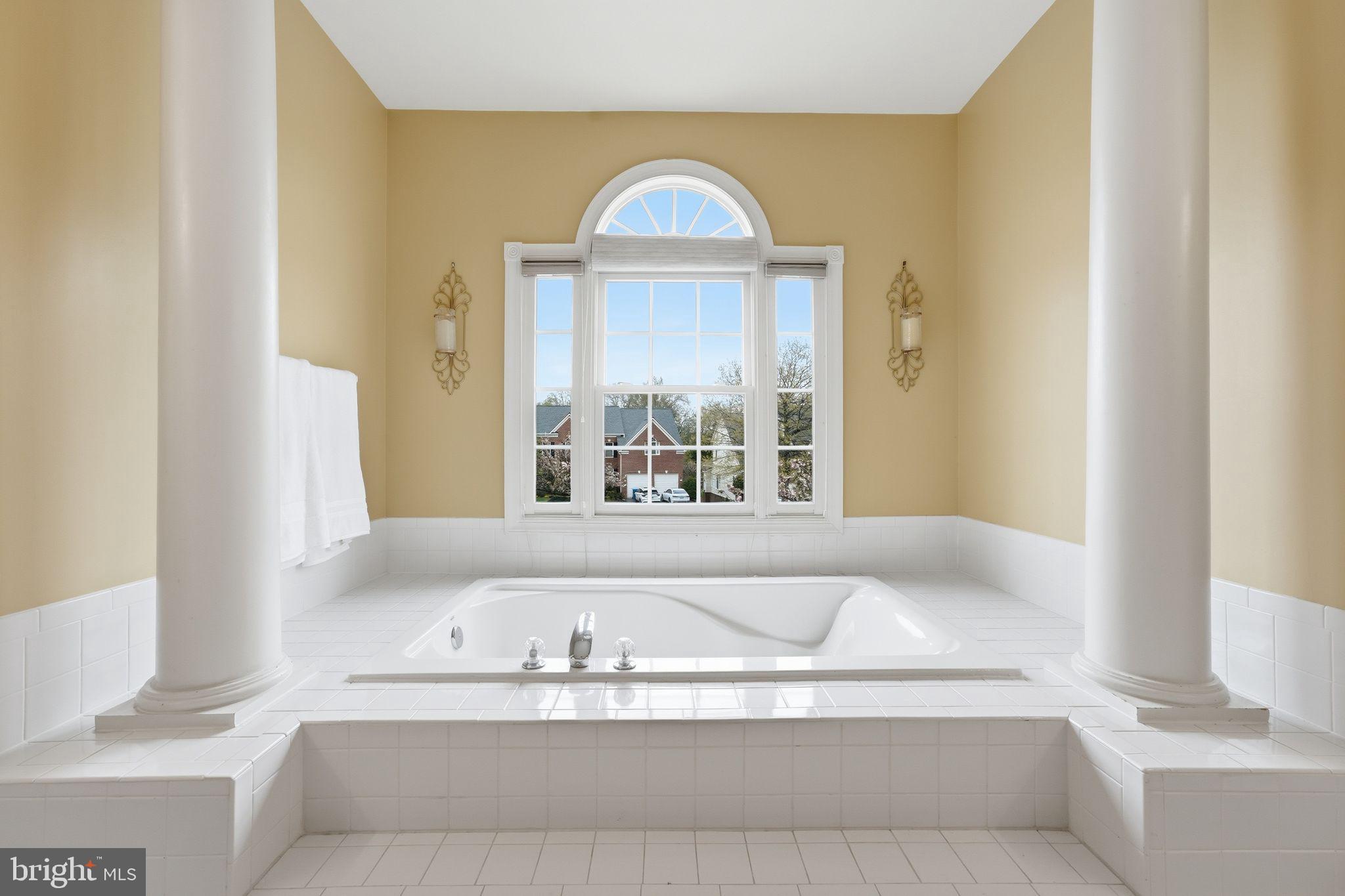 PIEDMONT - Residential