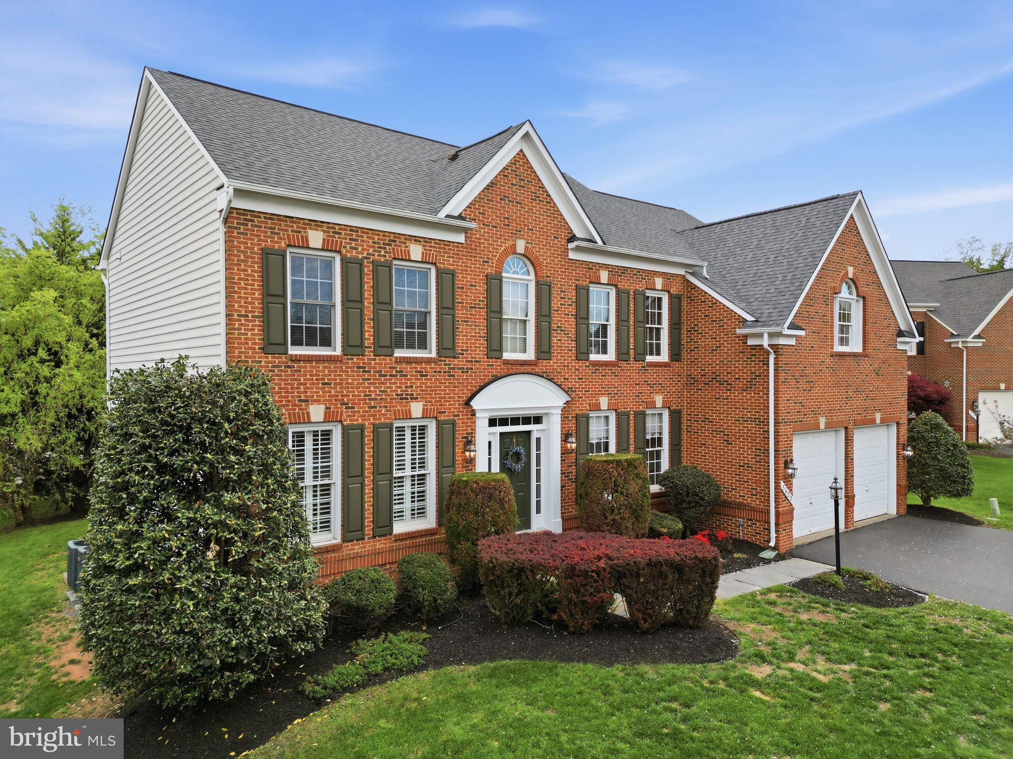 PIEDMONT - Residential