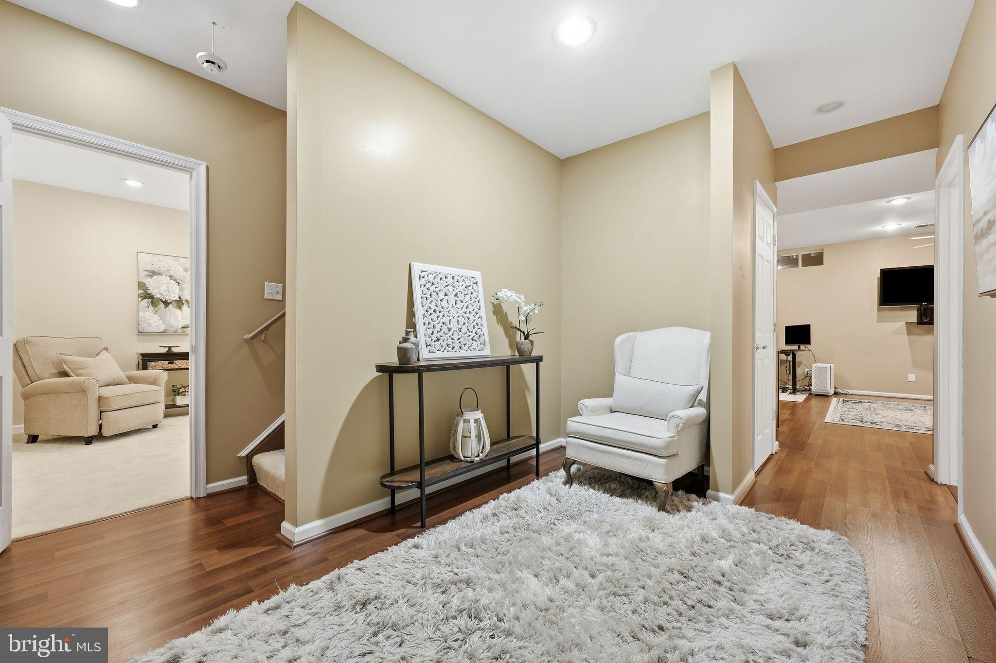 PIEDMONT - Residential