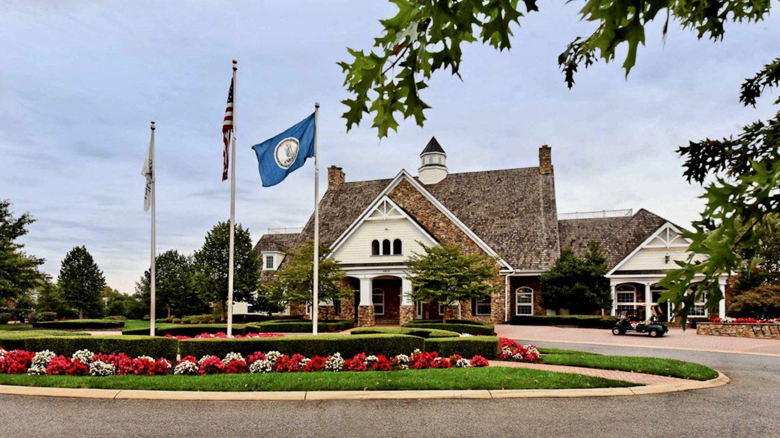 PIEDMONT - Residential