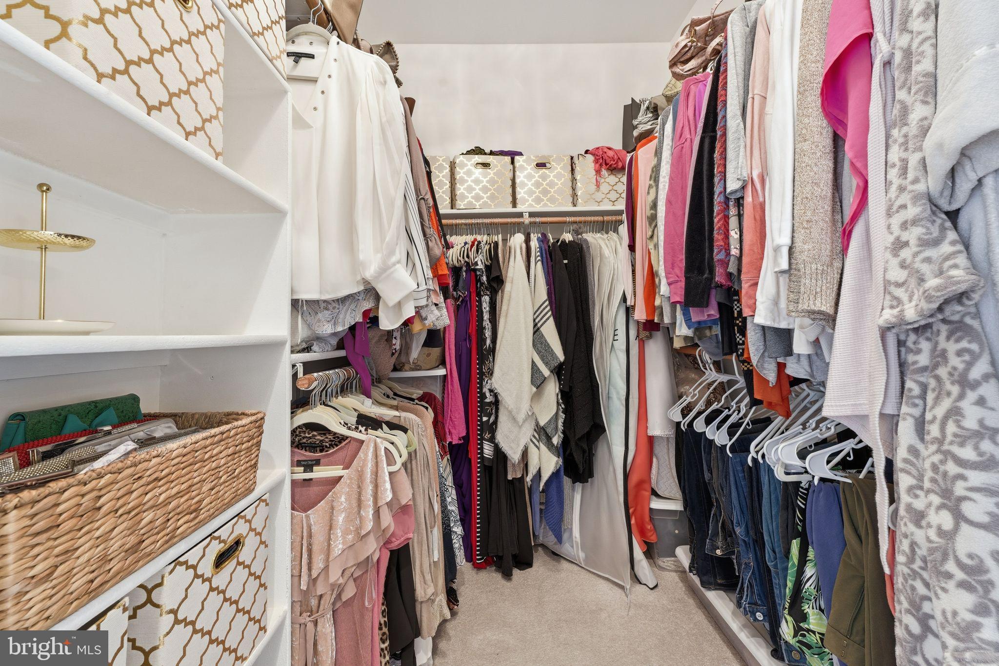 PIEDMONT - Residential